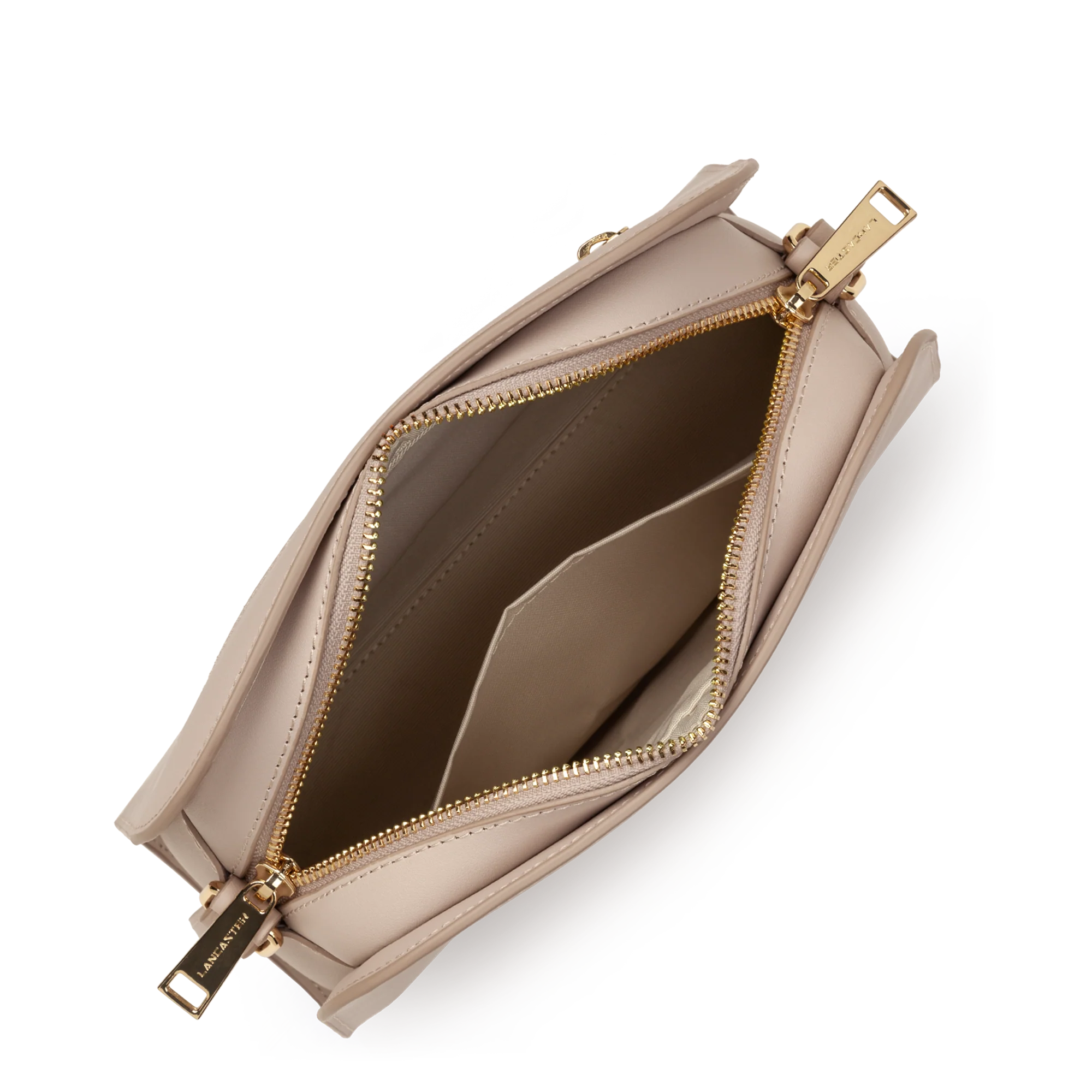 Sac trotteur - City Philos - Image 58
