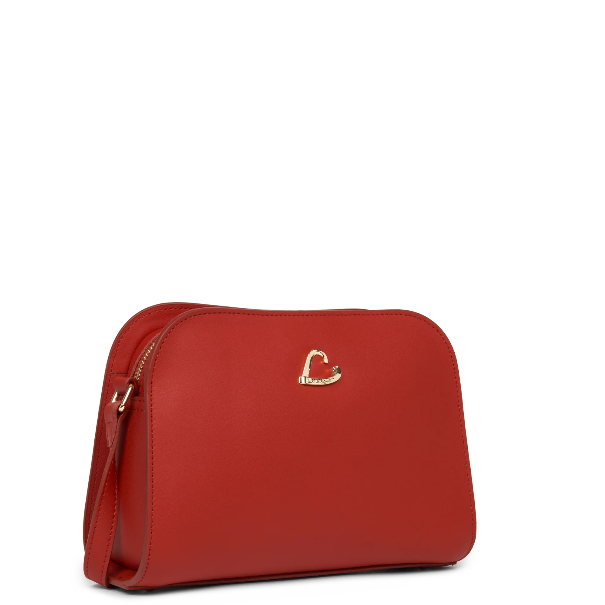 Sac trotteur - City Philos - Image 59