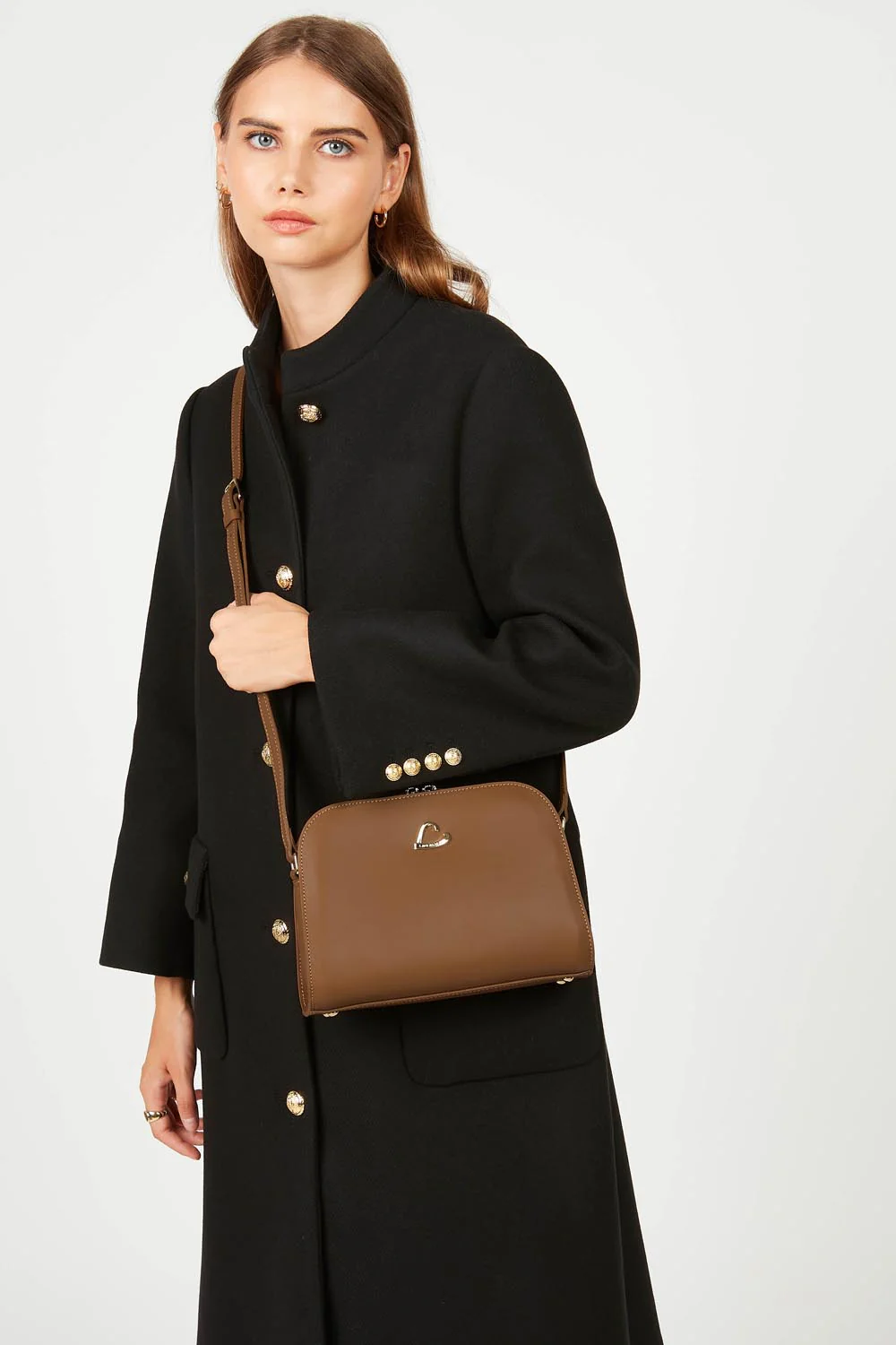 Sac trotteur - City Philos - Image 6