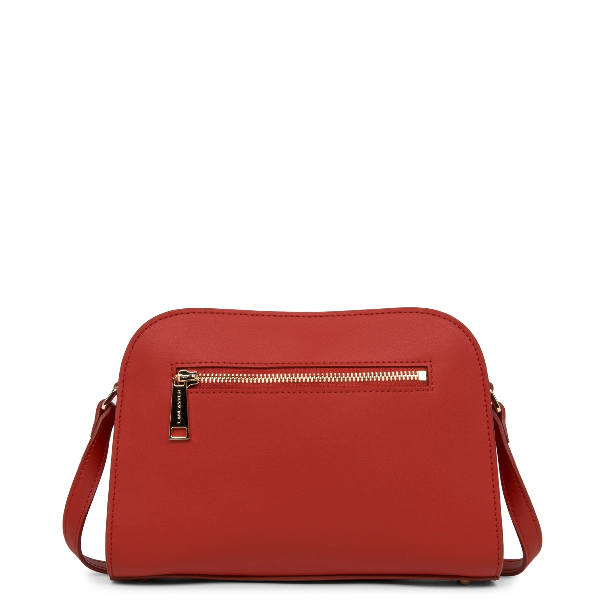 Sac trotteur - City Philos - Image 60