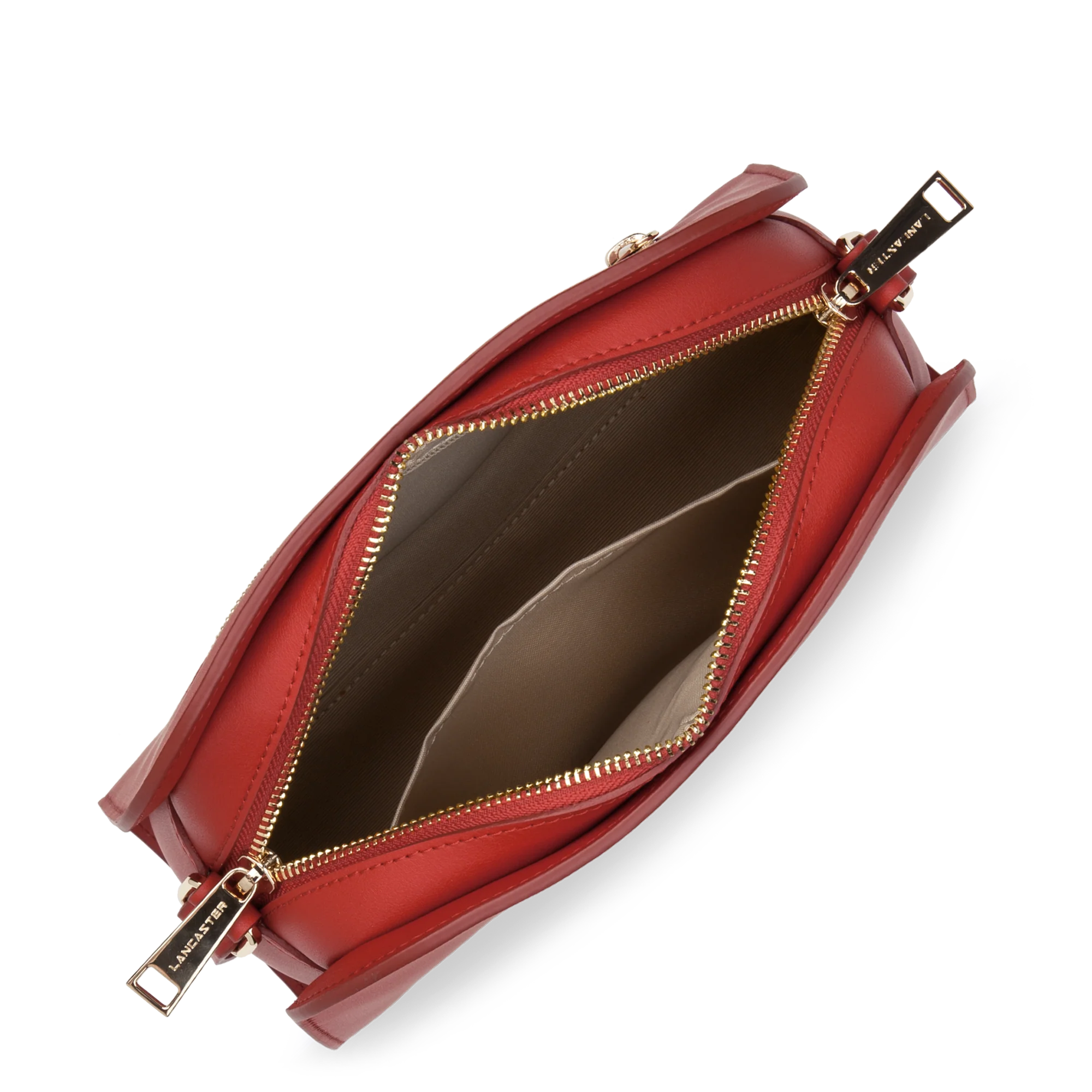 Sac trotteur - City Philos - Image 61