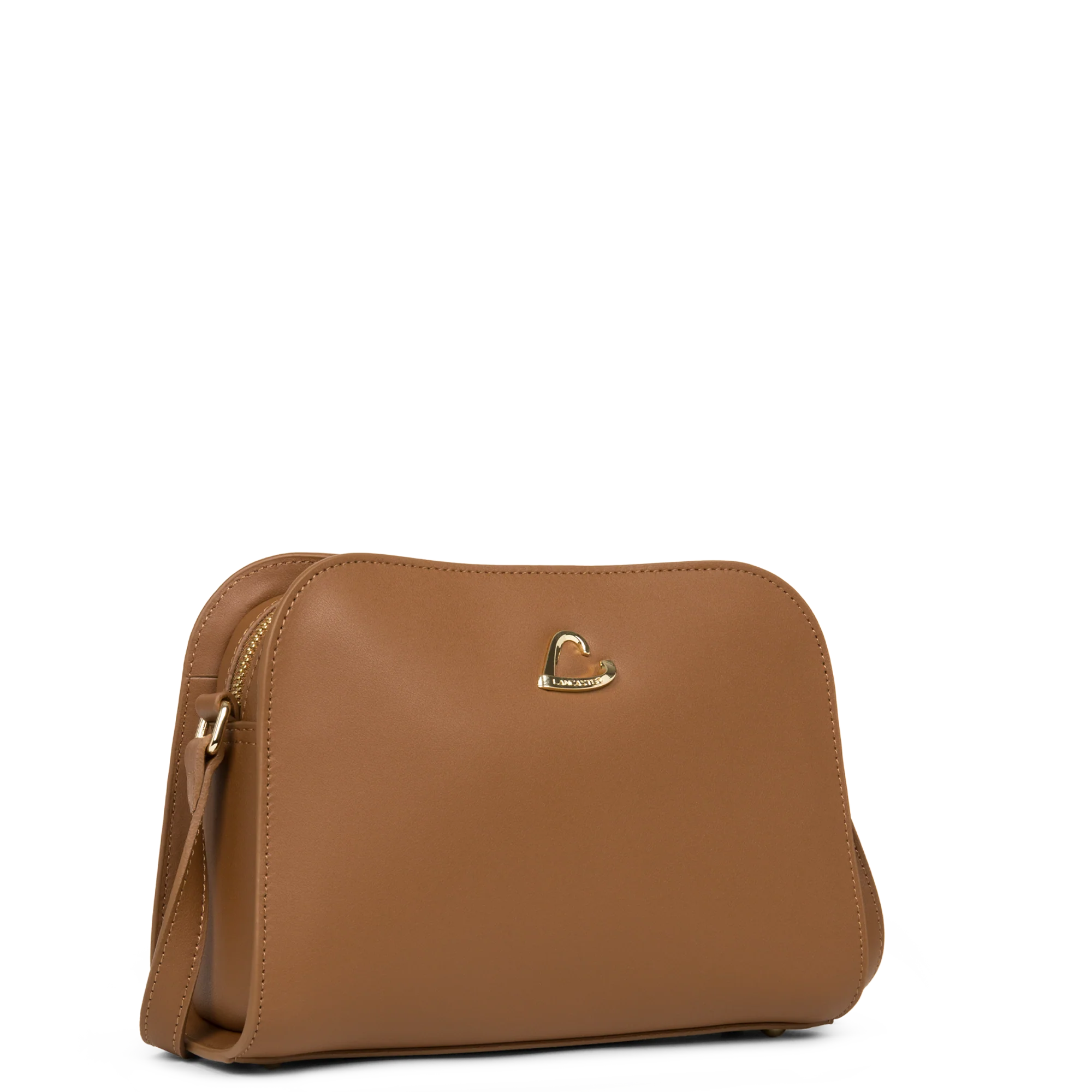 Sac trotteur - City Philos - Image 7