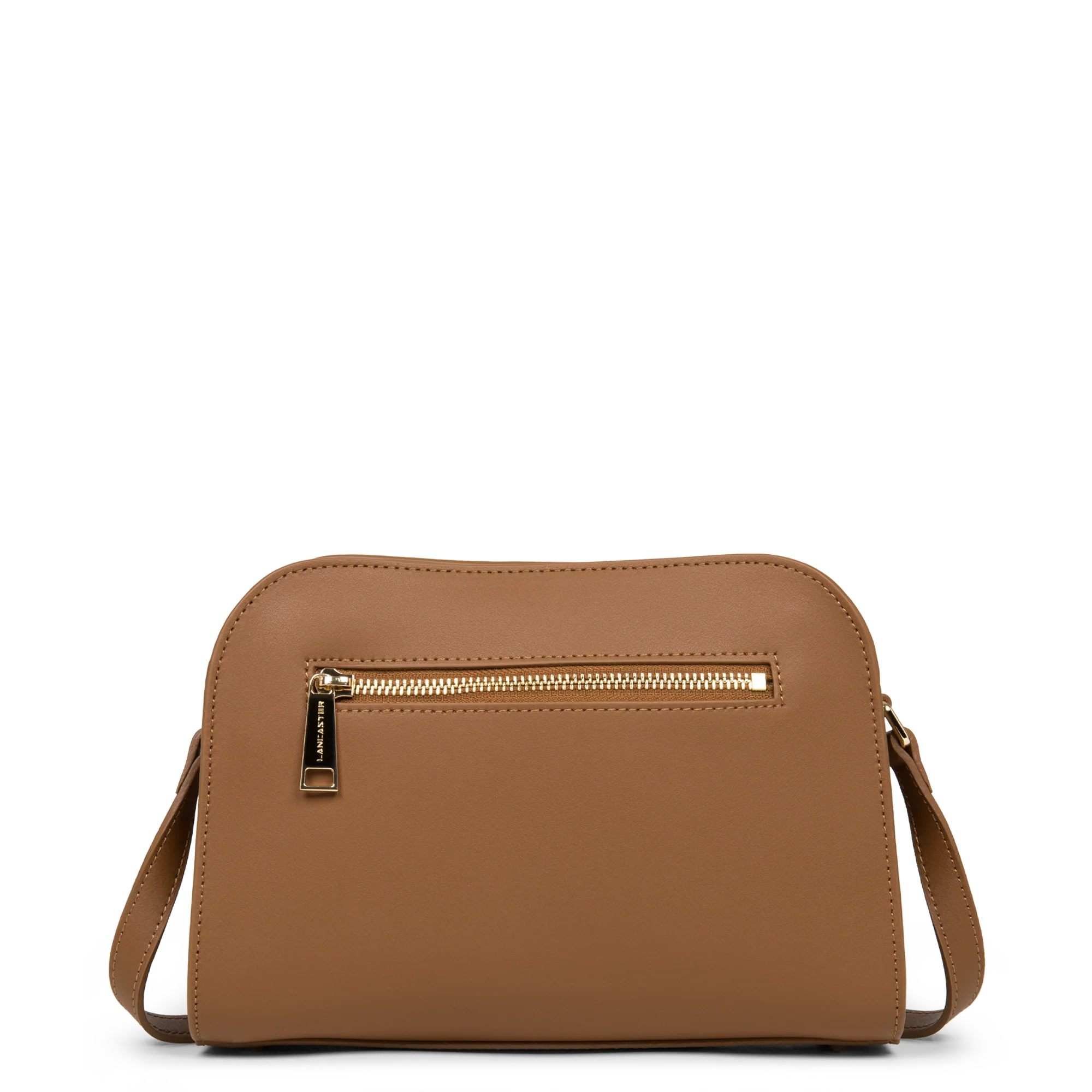 Sac trotteur - City Philos - Image 8