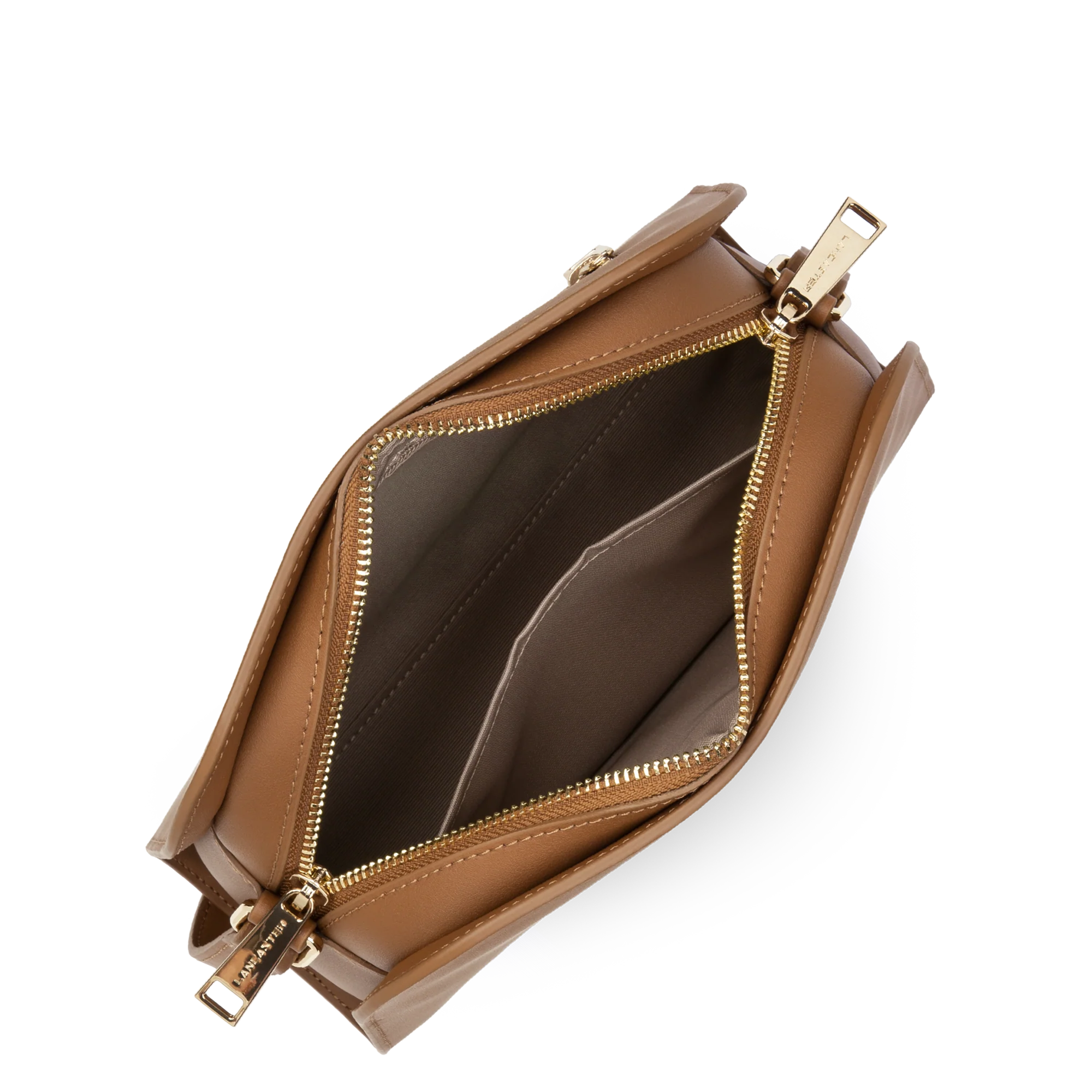 Sac trotteur - City Philos - Image 9