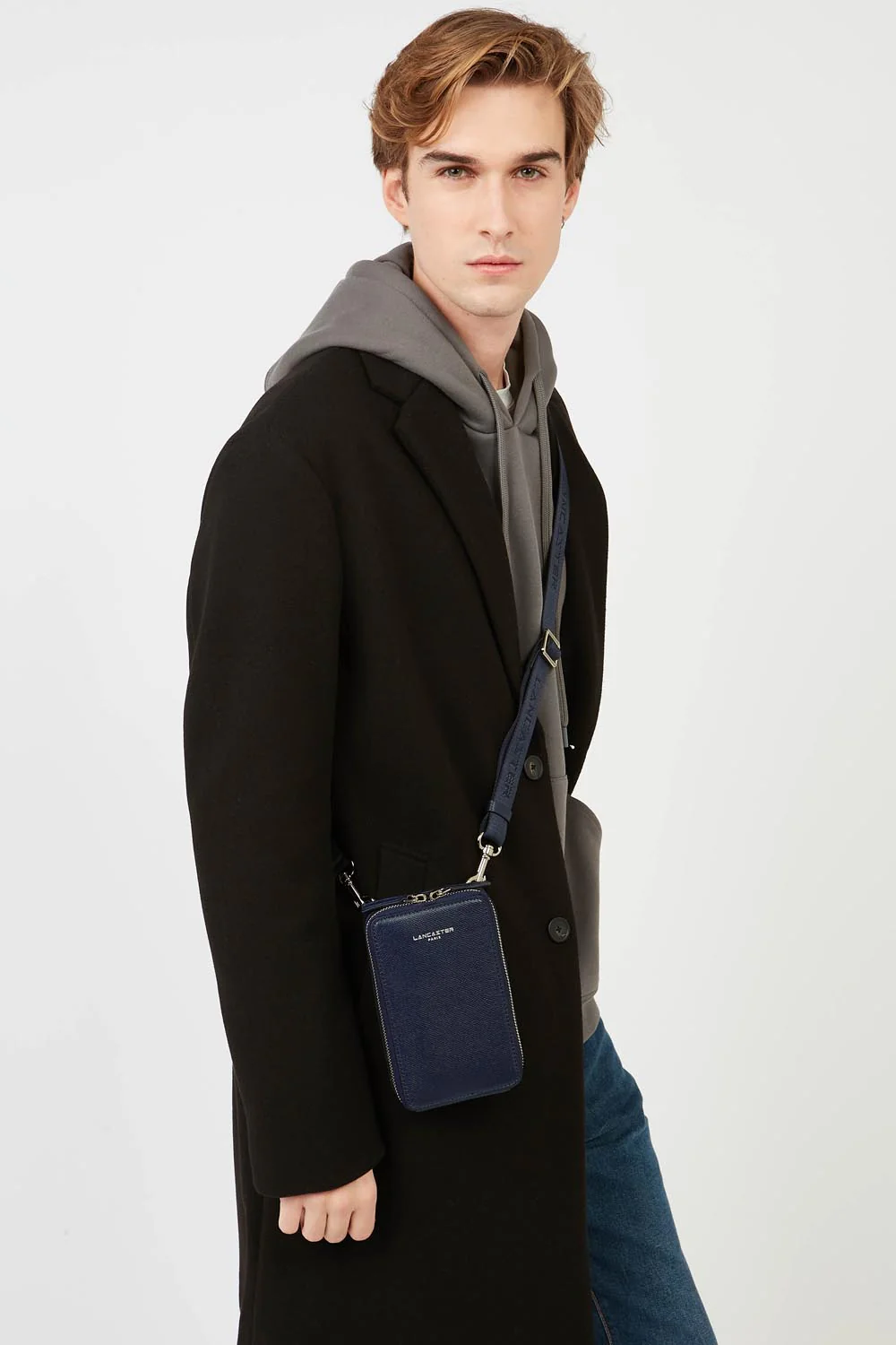 Pochette smartphone - Delphino Lucas - Image 12