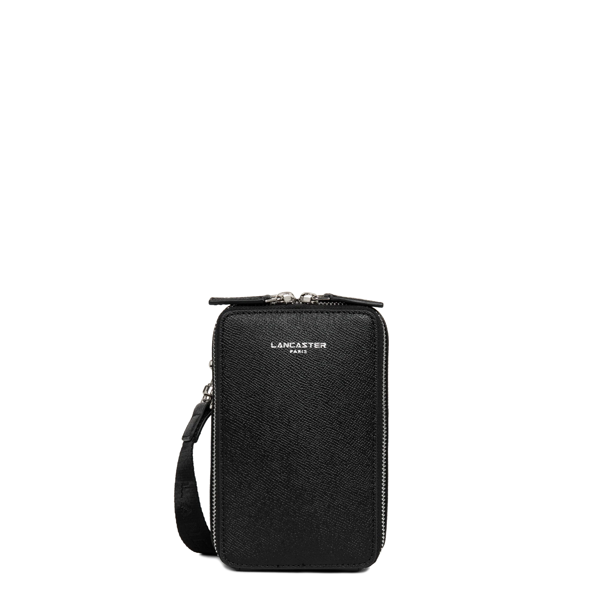 Pochette smartphone - Delphino Lucas - Image 17