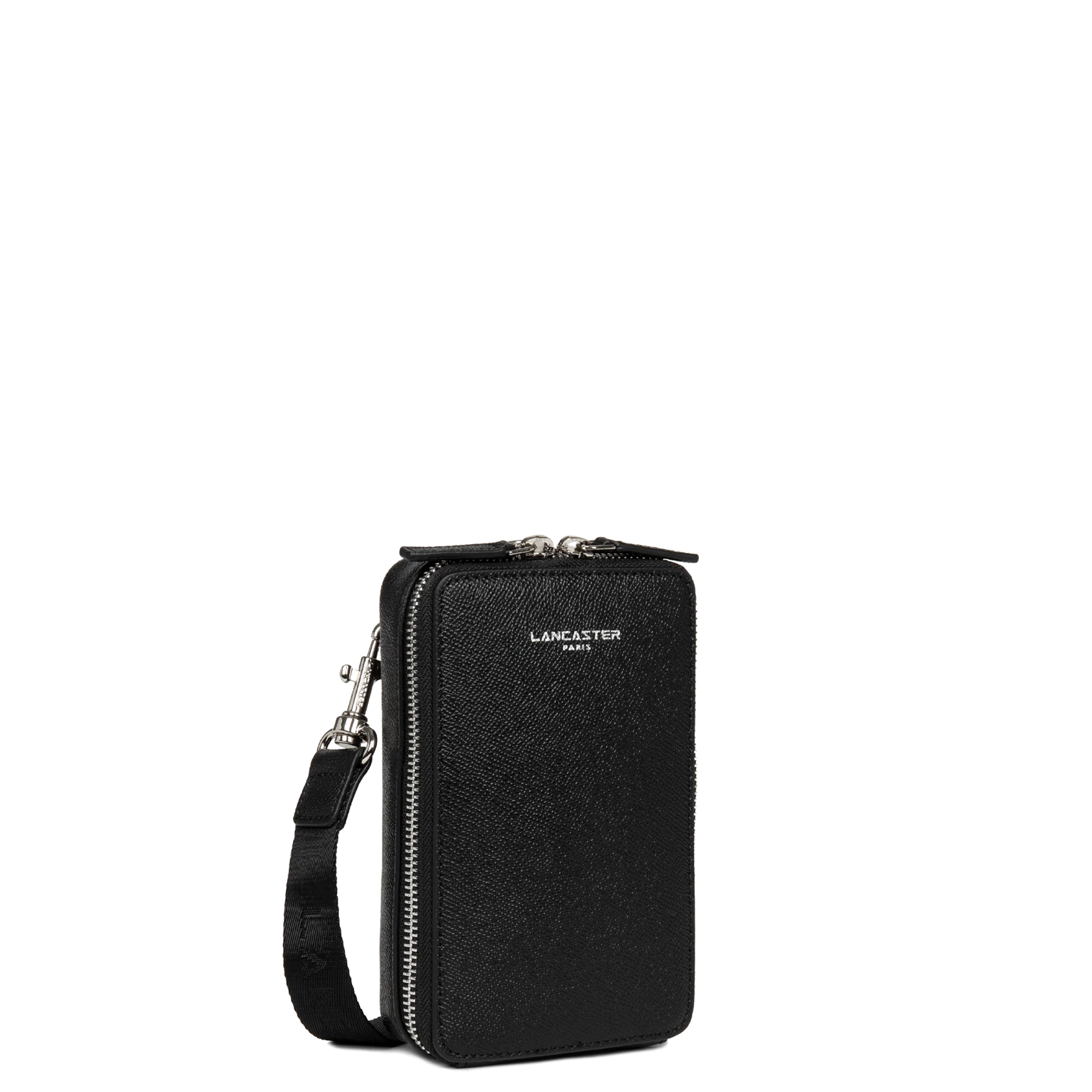 Pochette smartphone - Delphino Lucas - Image 19