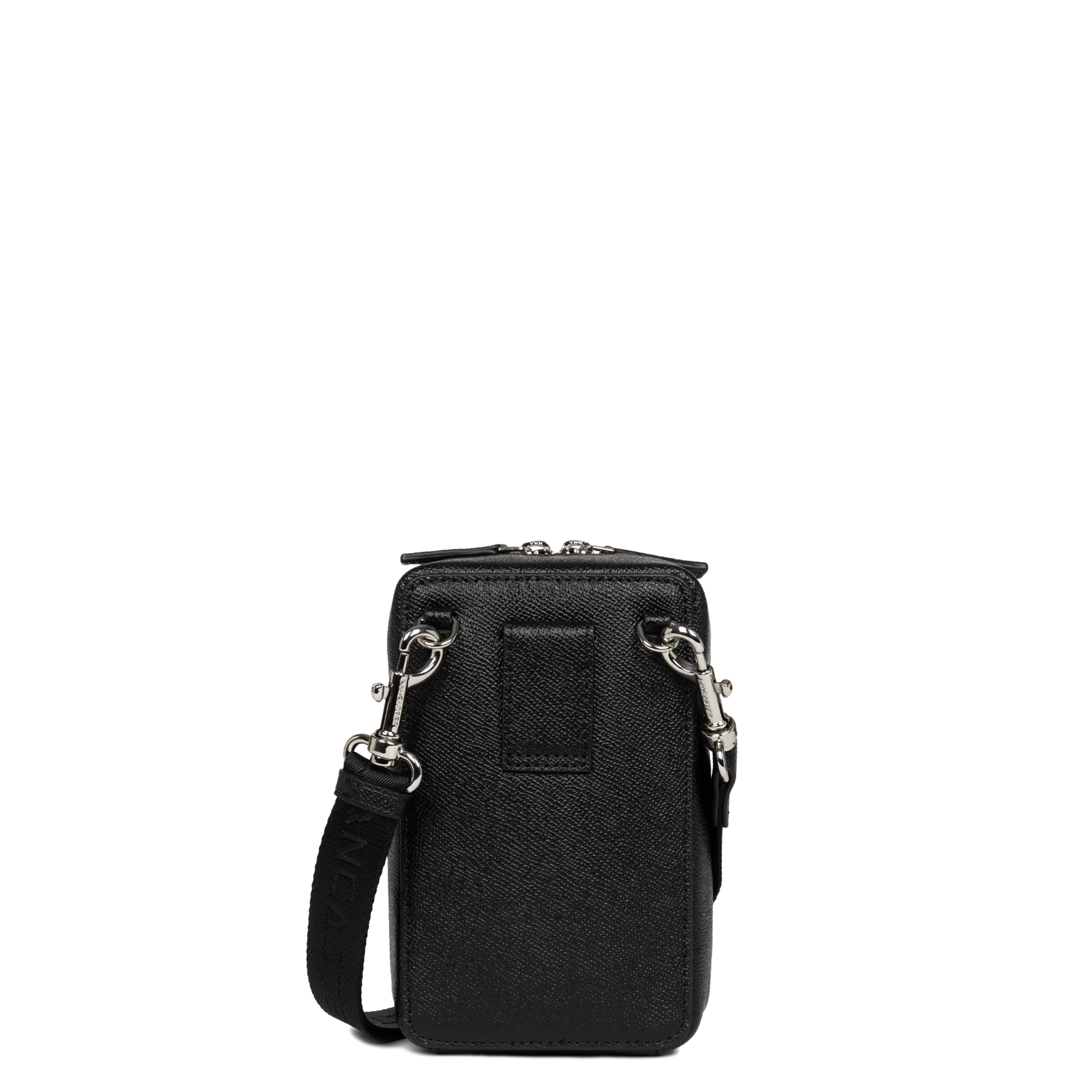 Pochette smartphone - Delphino Lucas - Image 20