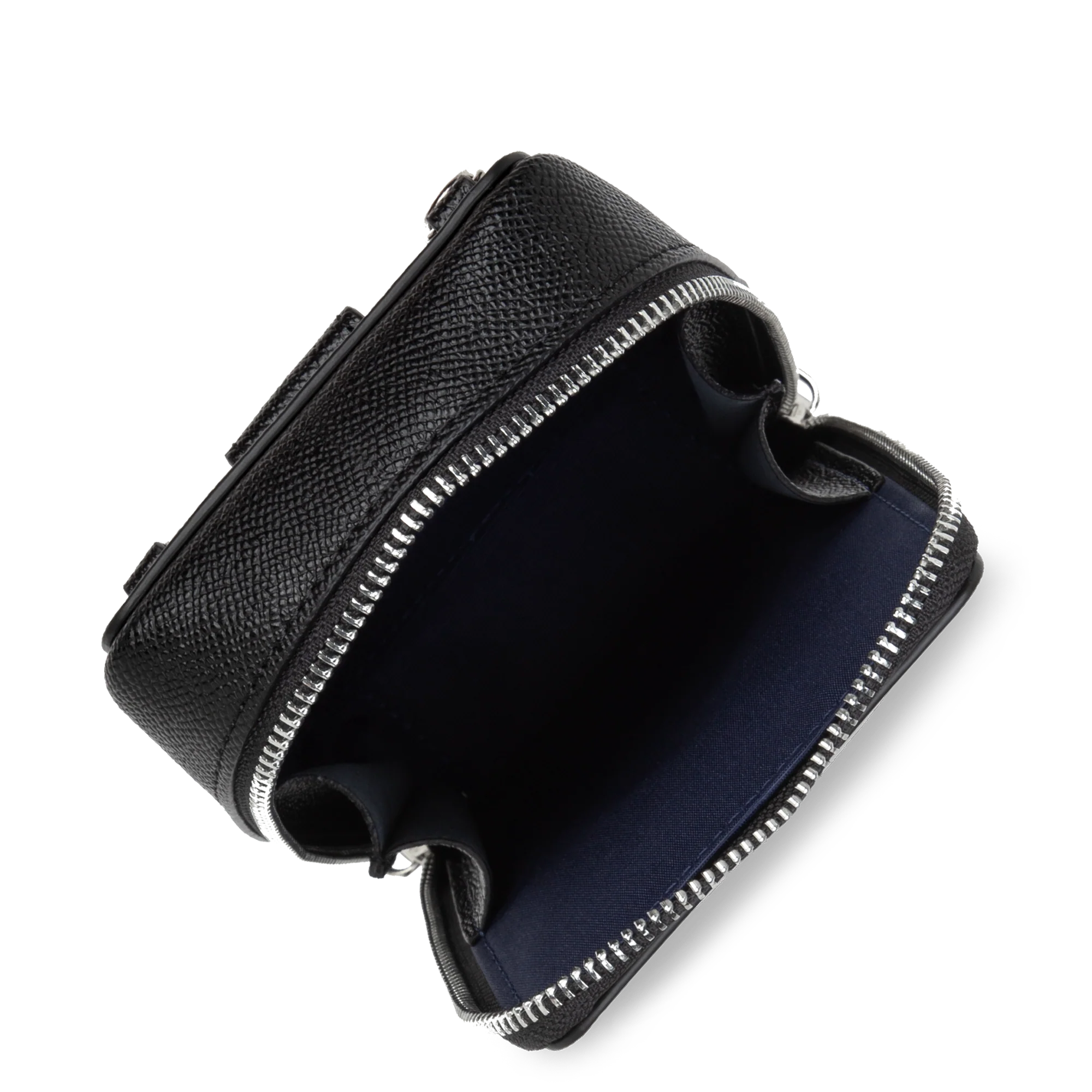 Pochette smartphone - Delphino Lucas - Image 21