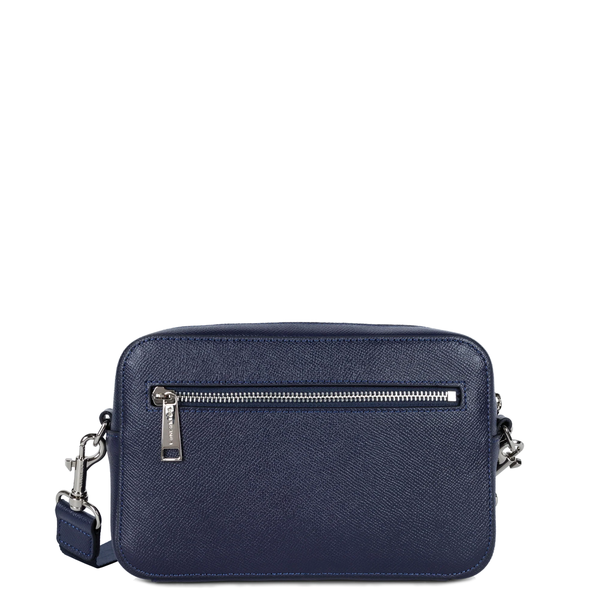 Pochette - Delphino Lucas - Image 10