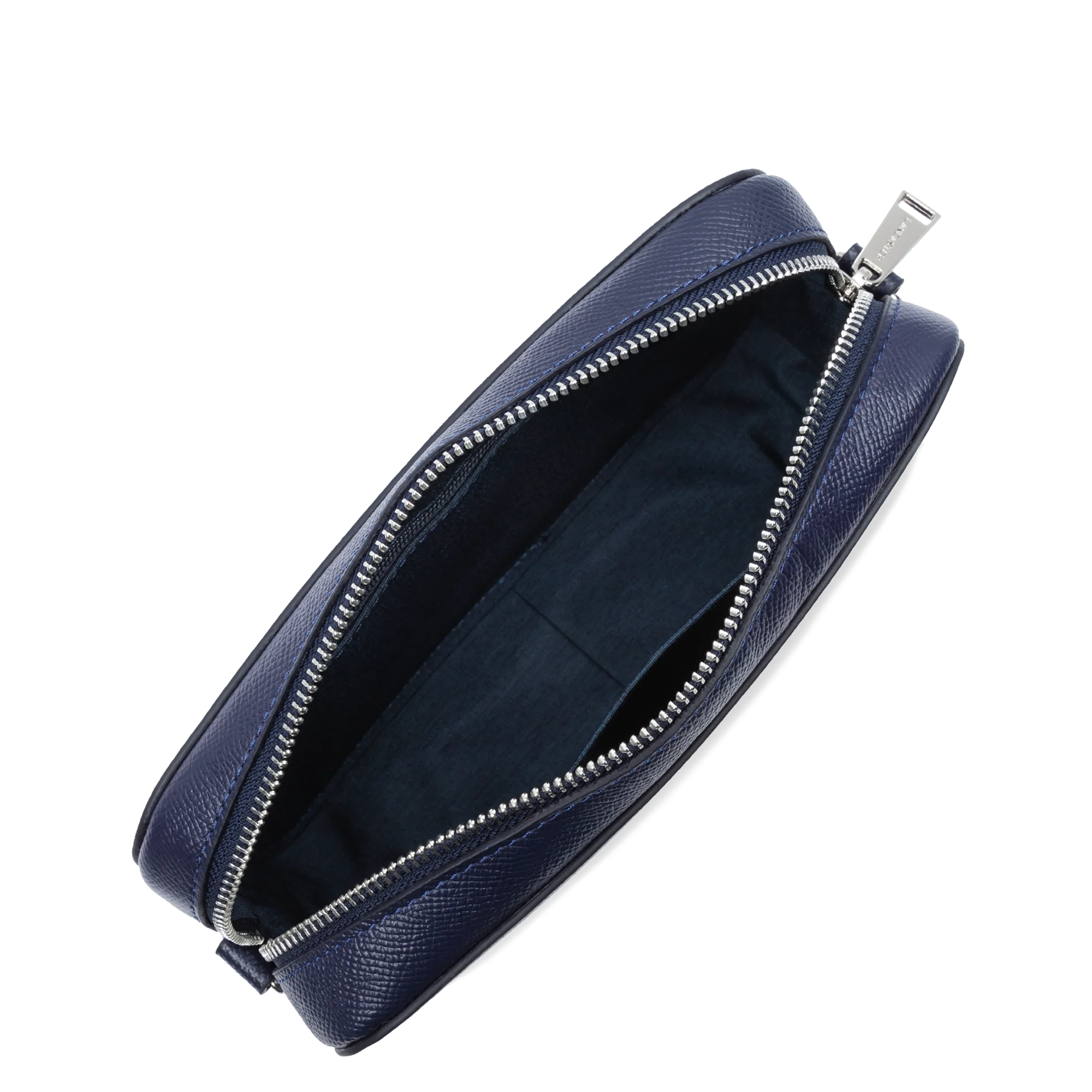 Pochette - Delphino Lucas - Image 11