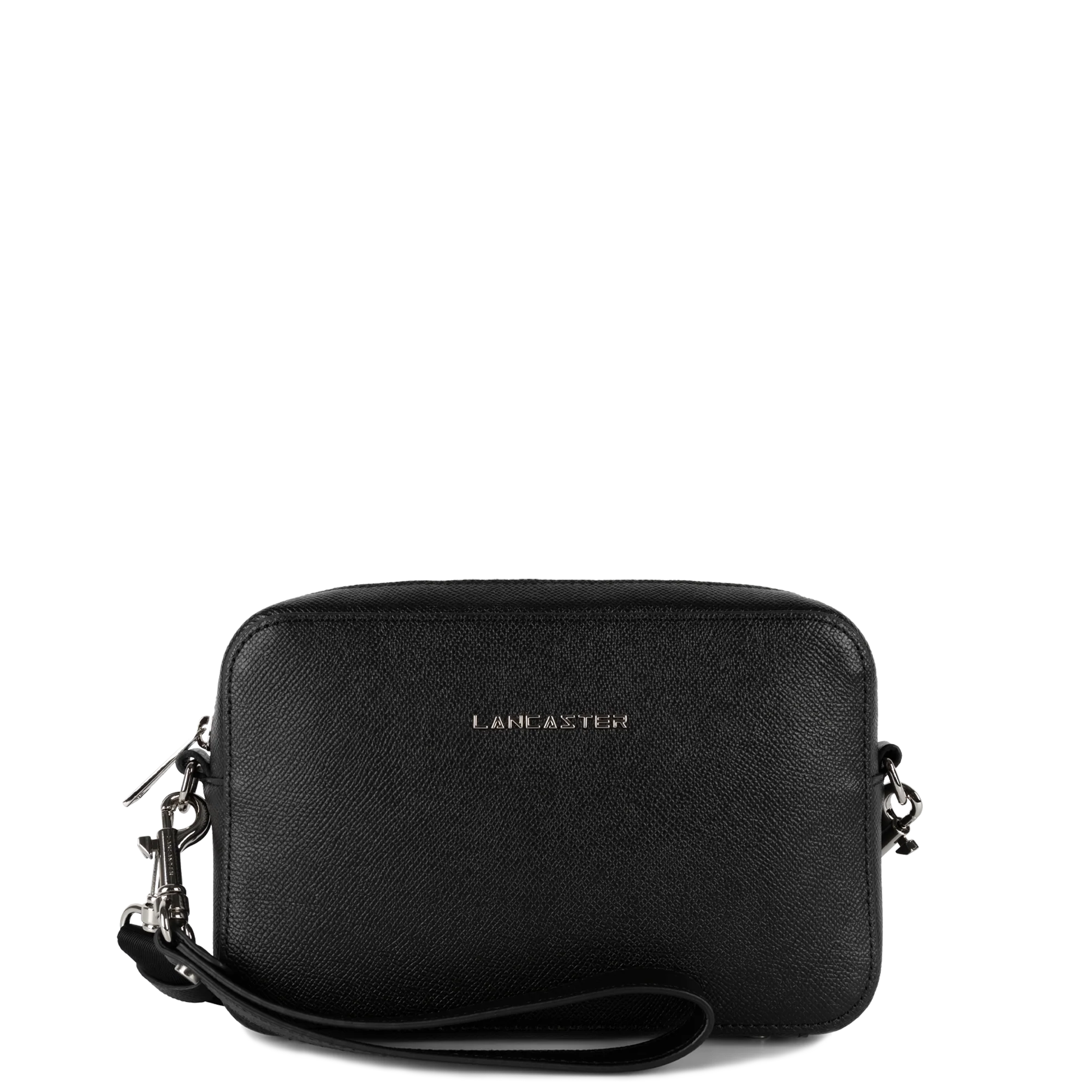 Pochette - Delphino Lucas - Image 12