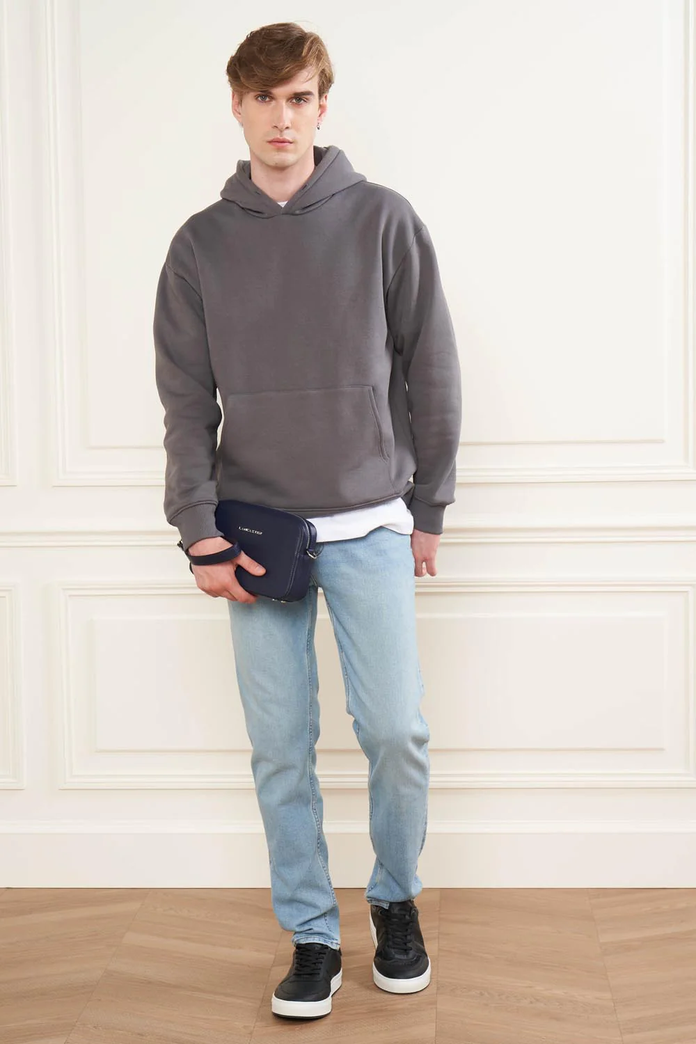 Pochette - Delphino Lucas - Image 13
