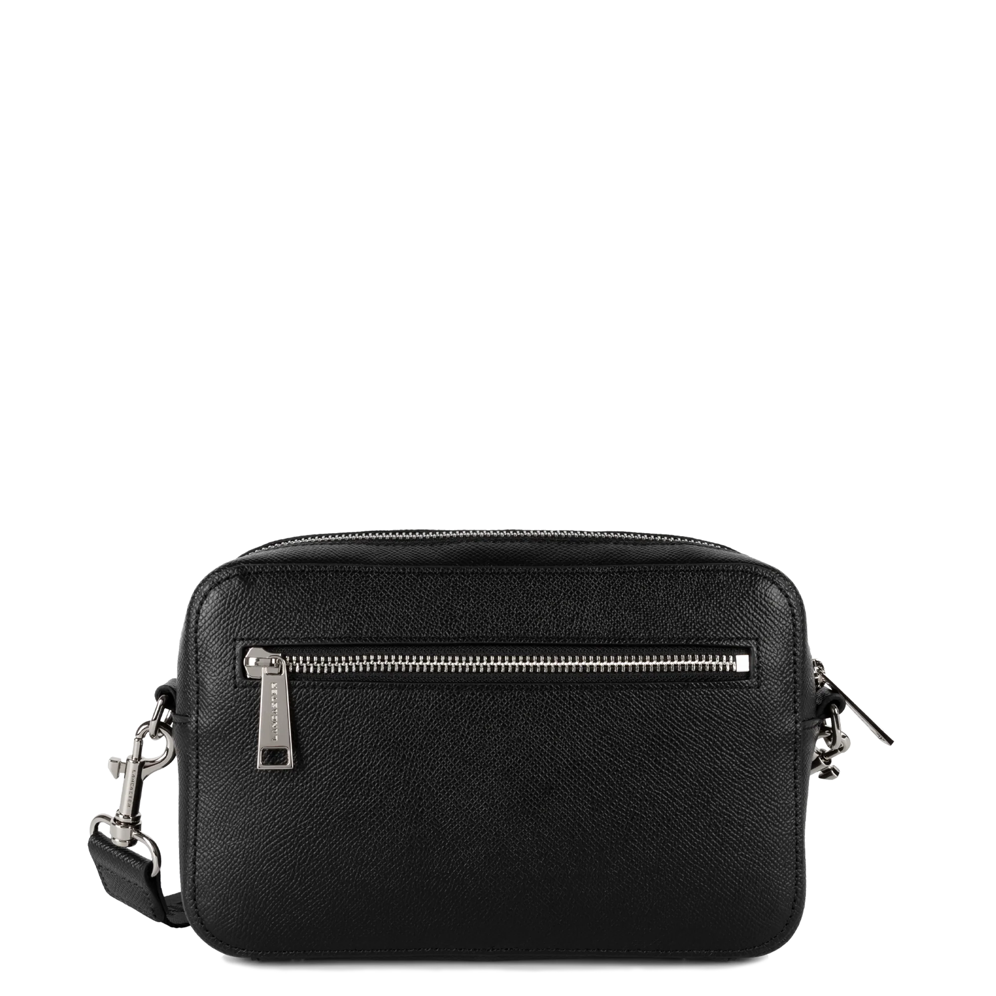 Pochette - Delphino Lucas - Image 16