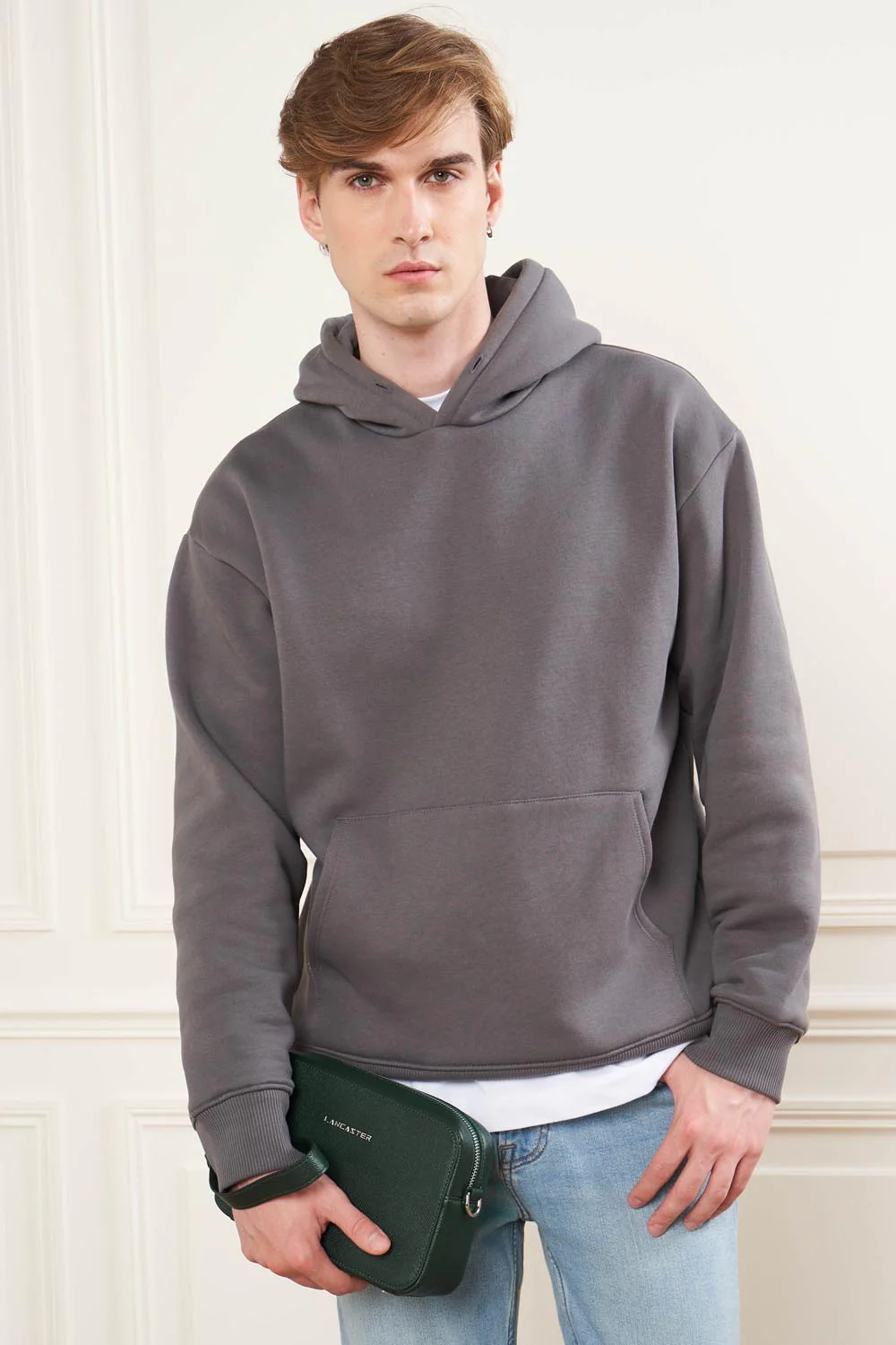 Pochette - Delphino Lucas - Image 6
