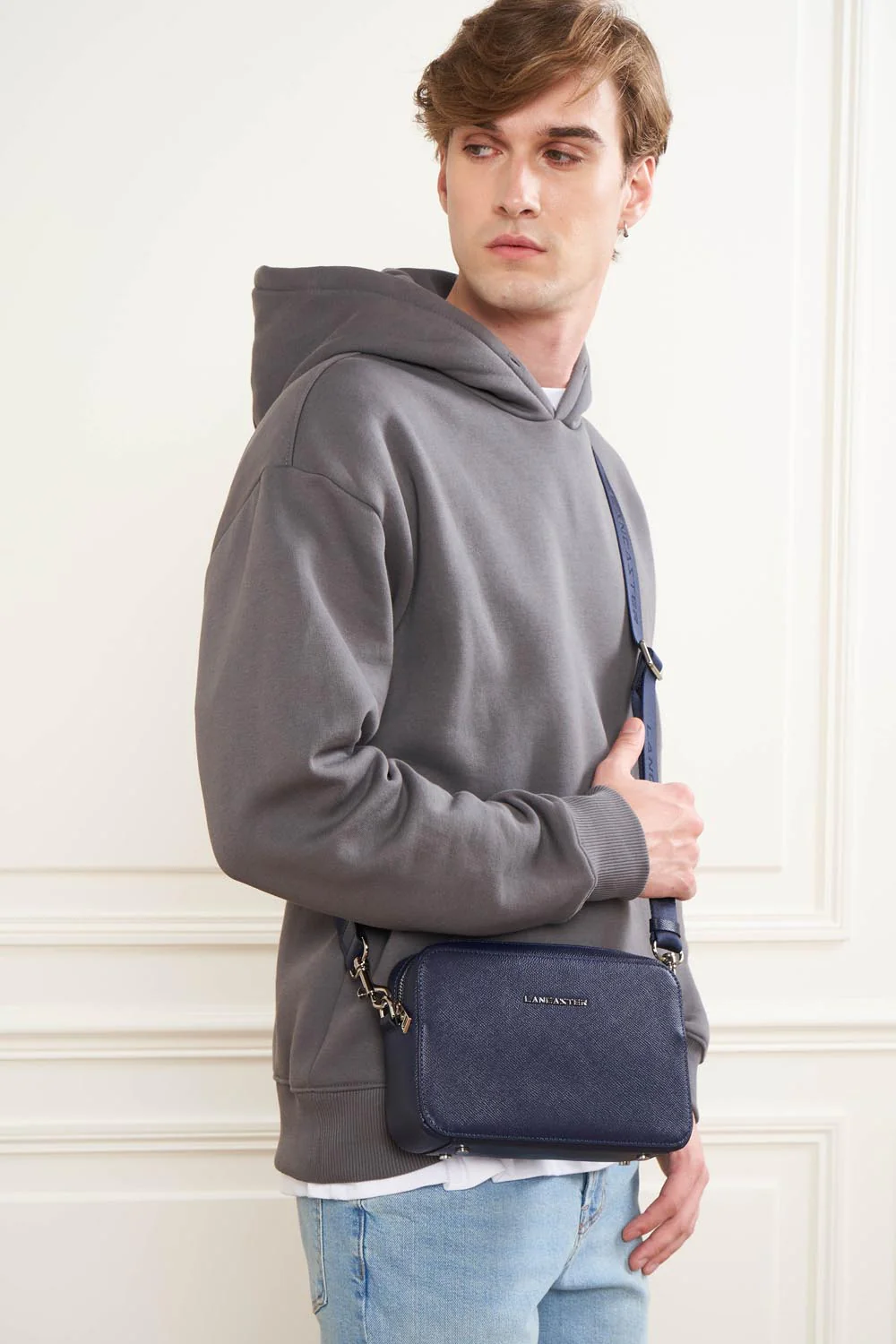 Pochette - Delphino Lucas - Image 8