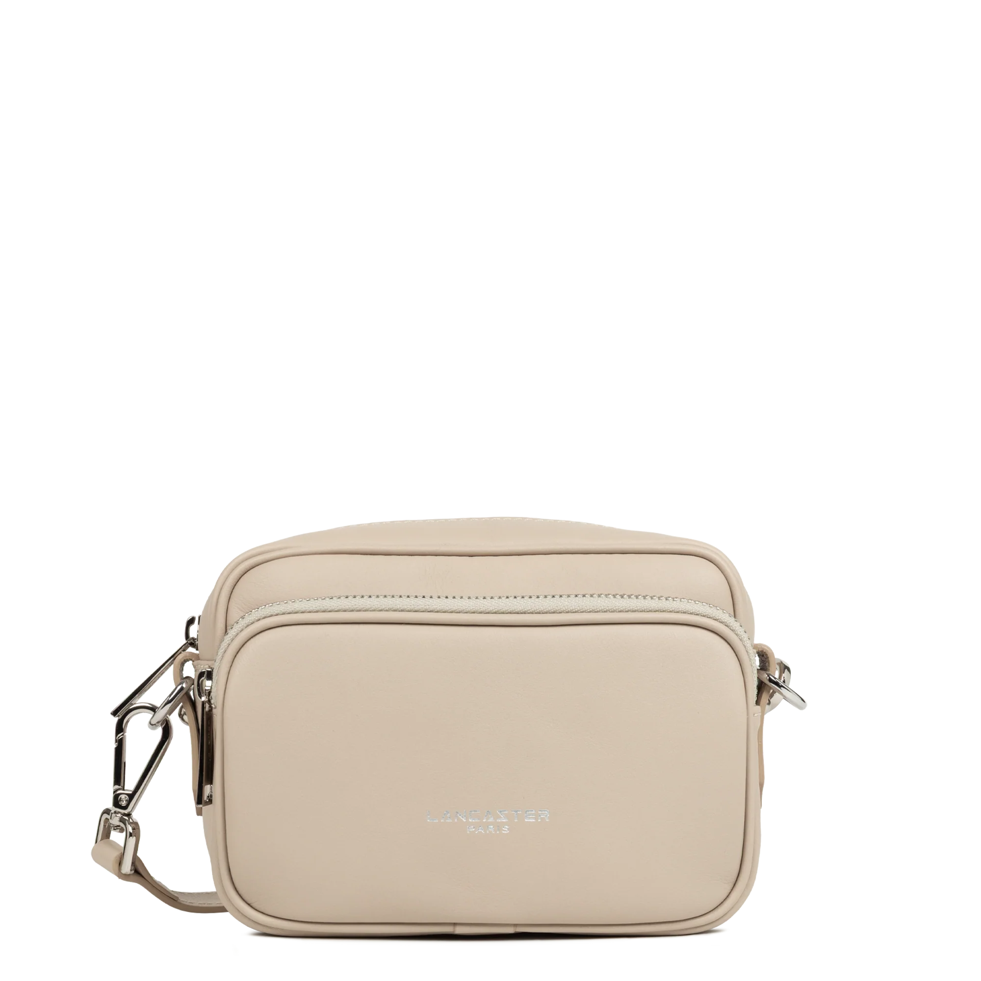 Sac trotteur - Donna Ama