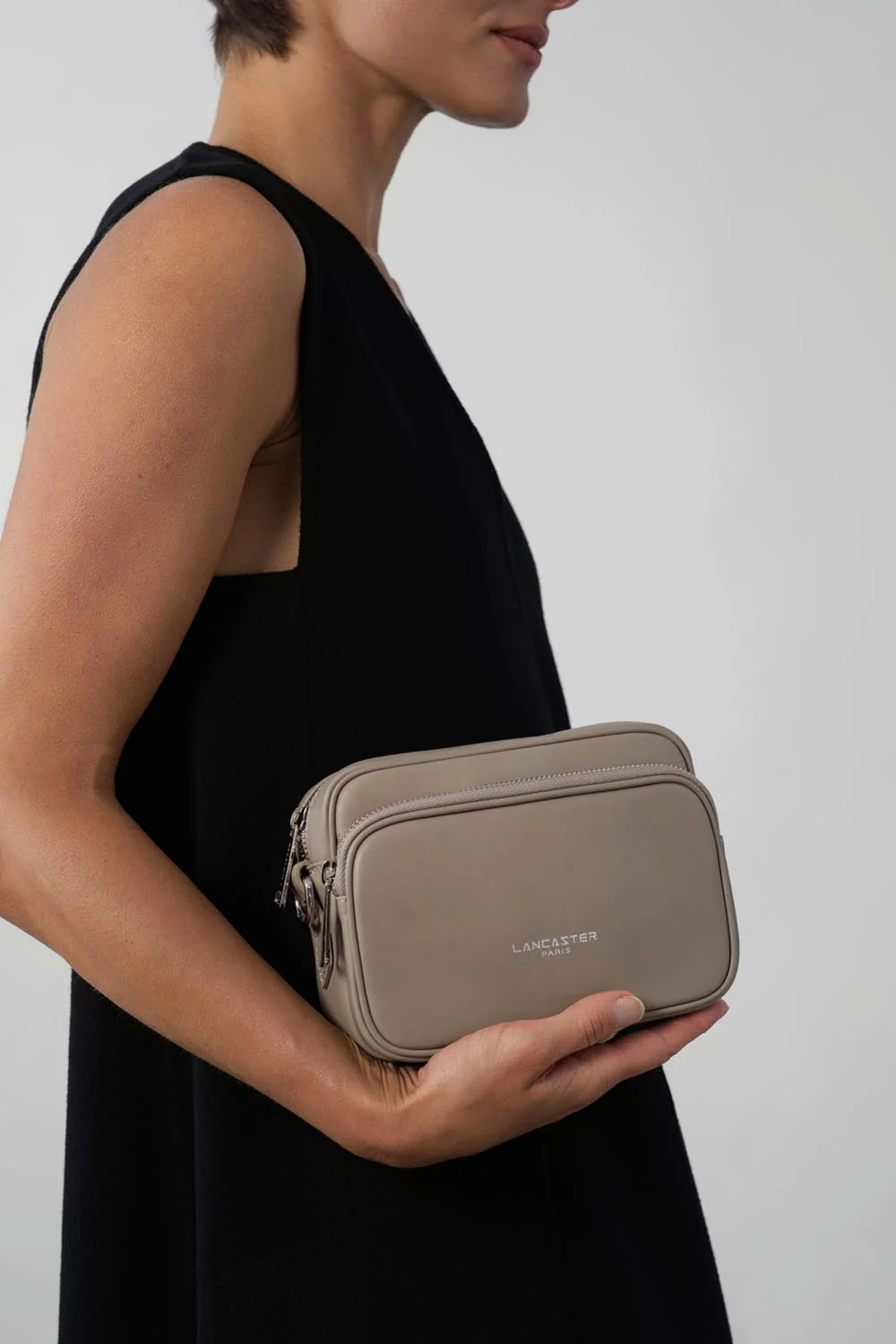 Sac trotteur - Donna Ama - Image 16