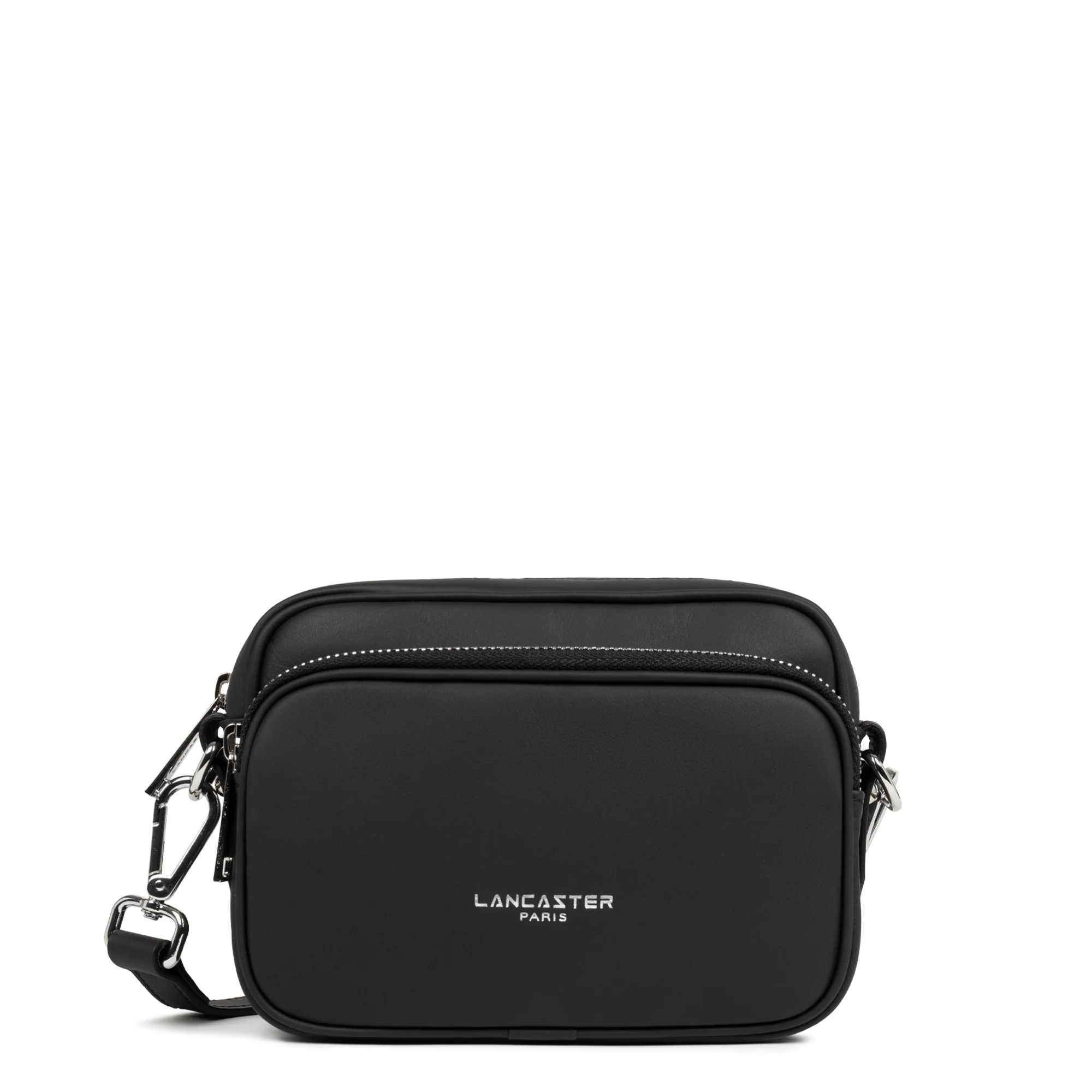 Sac trotteur - Donna Ama - Image 20