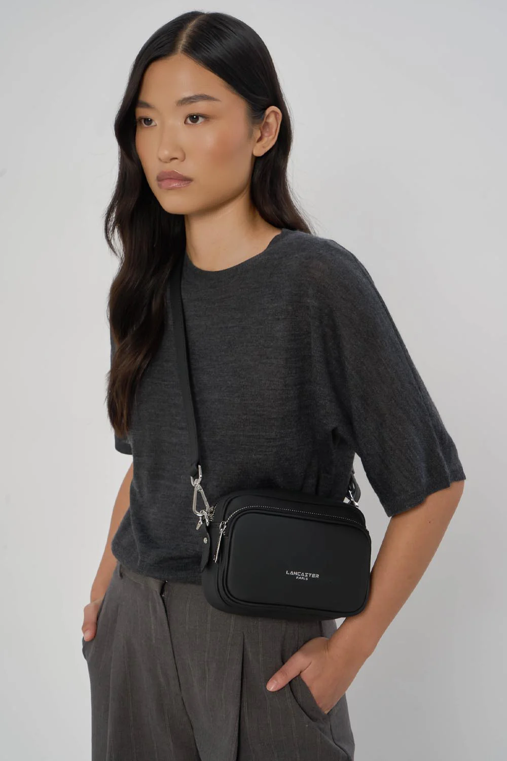 Sac trotteur - Donna Ama - Image 21