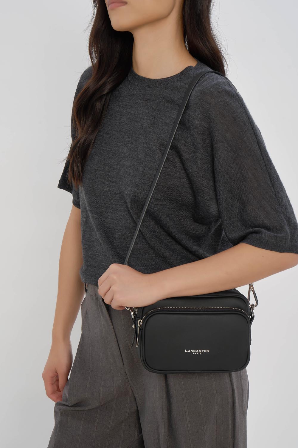 Sac trotteur - Donna Ama - Image 22
