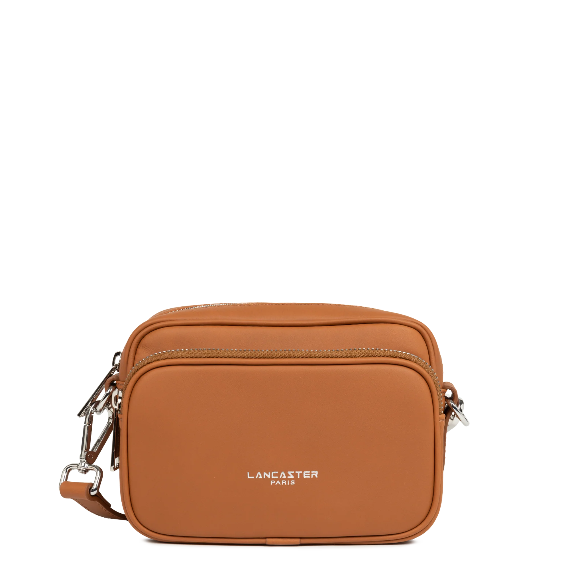 Sac trotteur - Donna Ama - Image 26