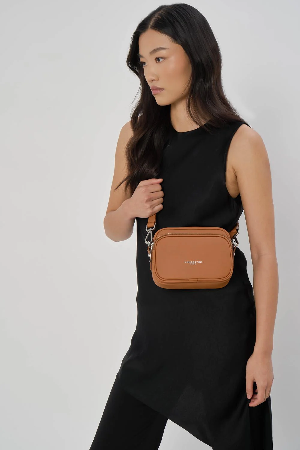Sac trotteur - Donna Ama - Image 27