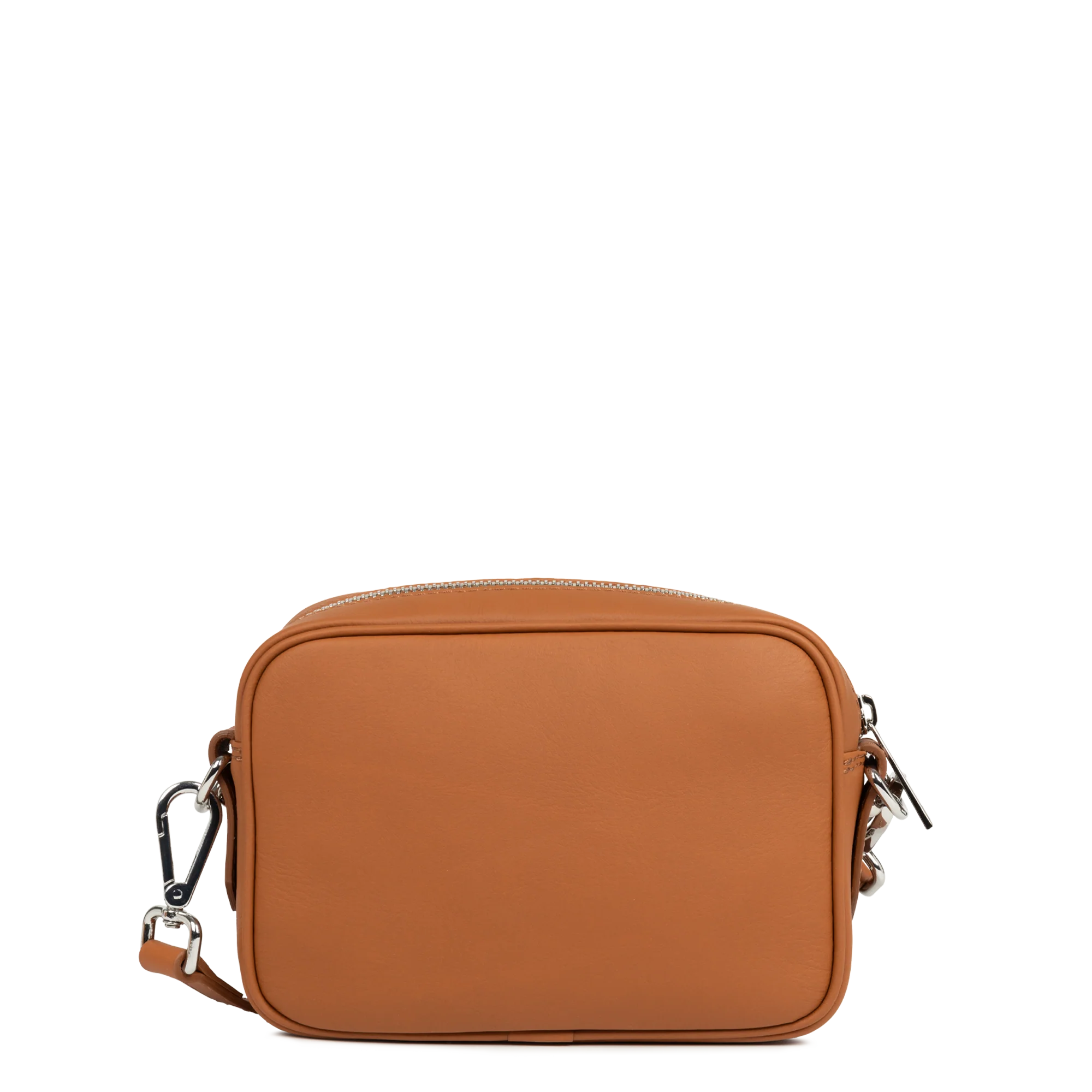 Sac trotteur - Donna Ama - Image 29