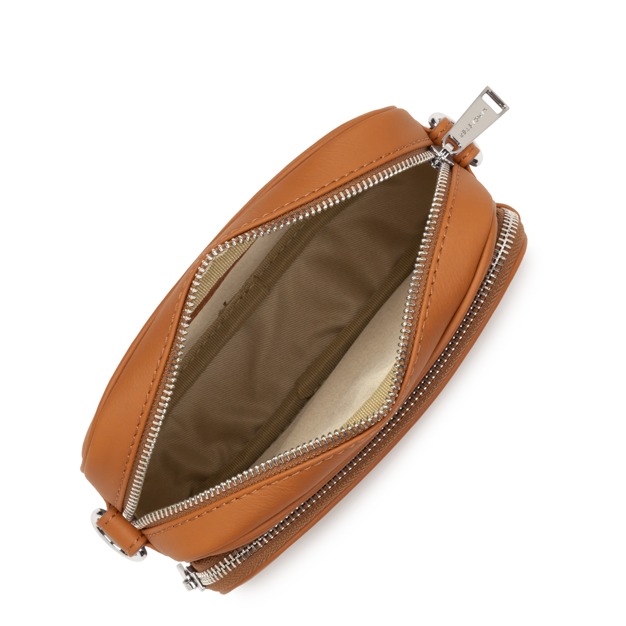 Sac trotteur - Donna Ama - Image 30