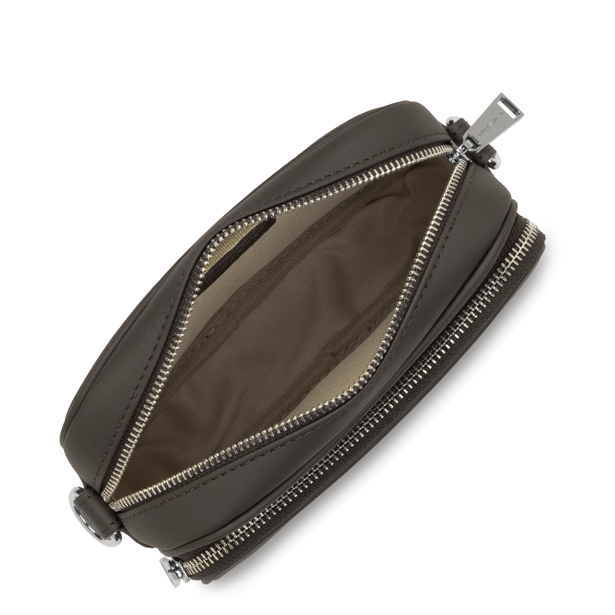 Sac trotteur - Donna Ama - Image 33