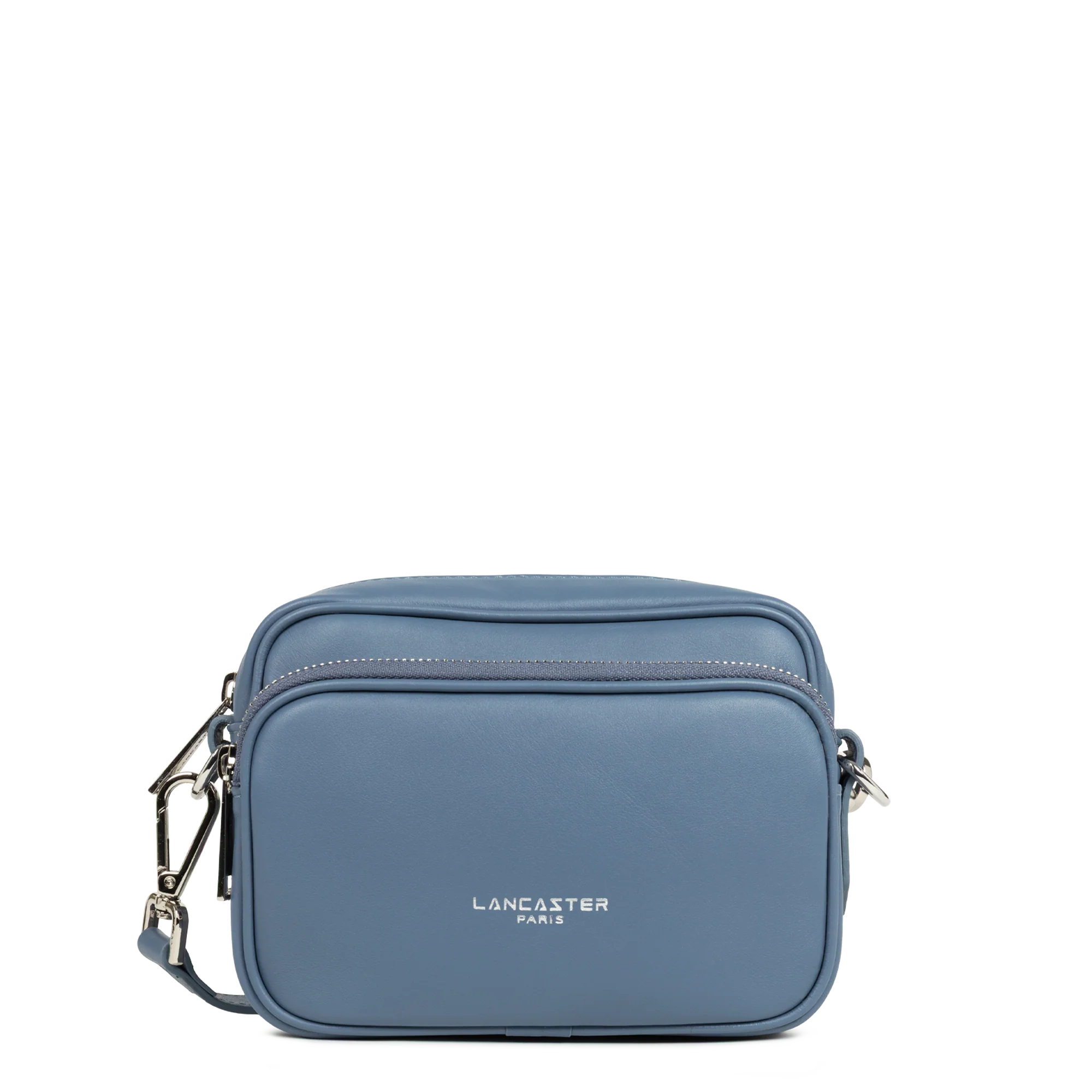 Sac trotteur - Donna Ama - Image 34
