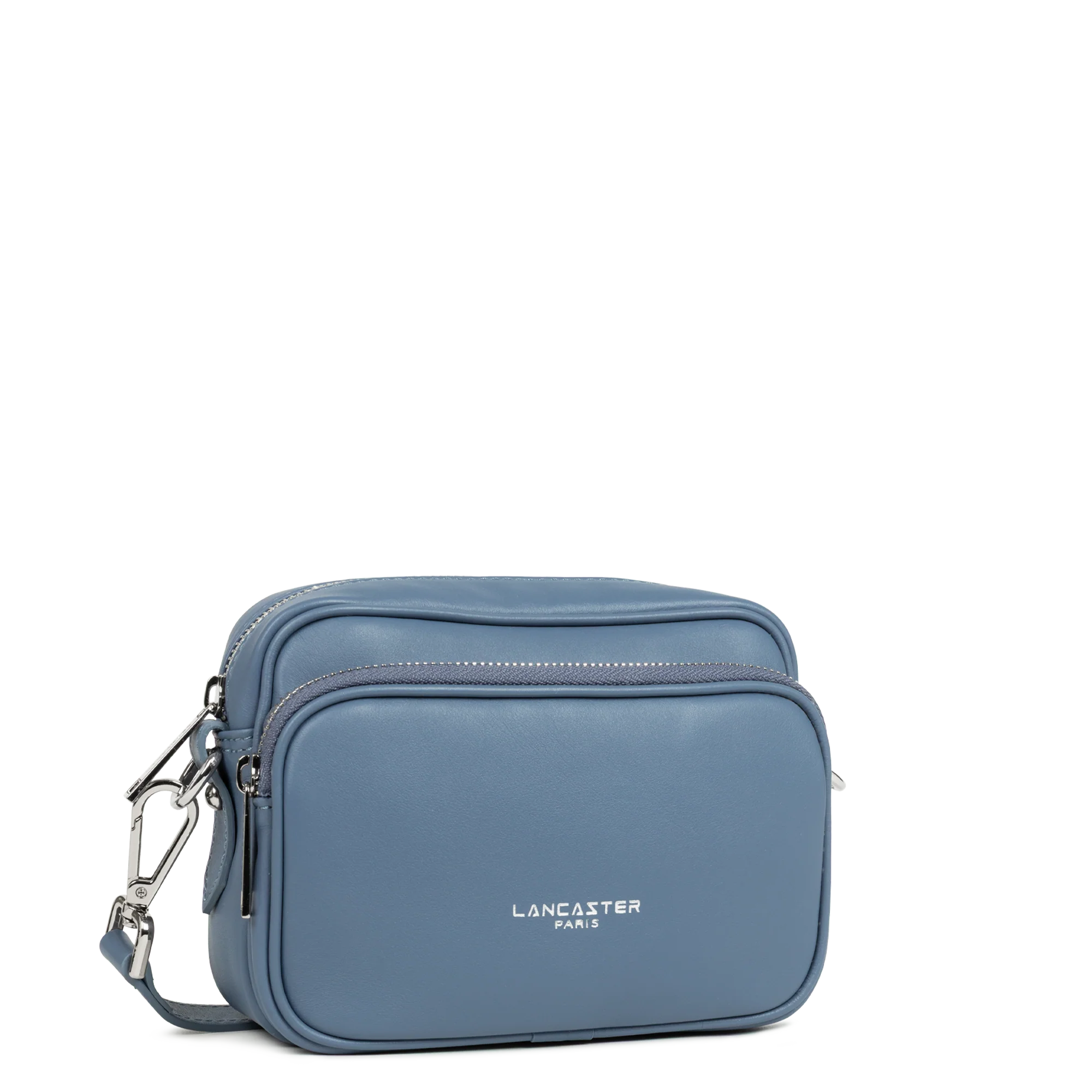 Sac trotteur - Donna Ama - Image 37