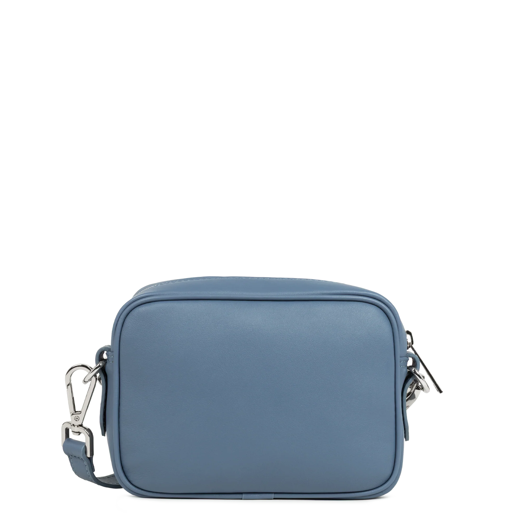 Sac trotteur - Donna Ama - Image 38