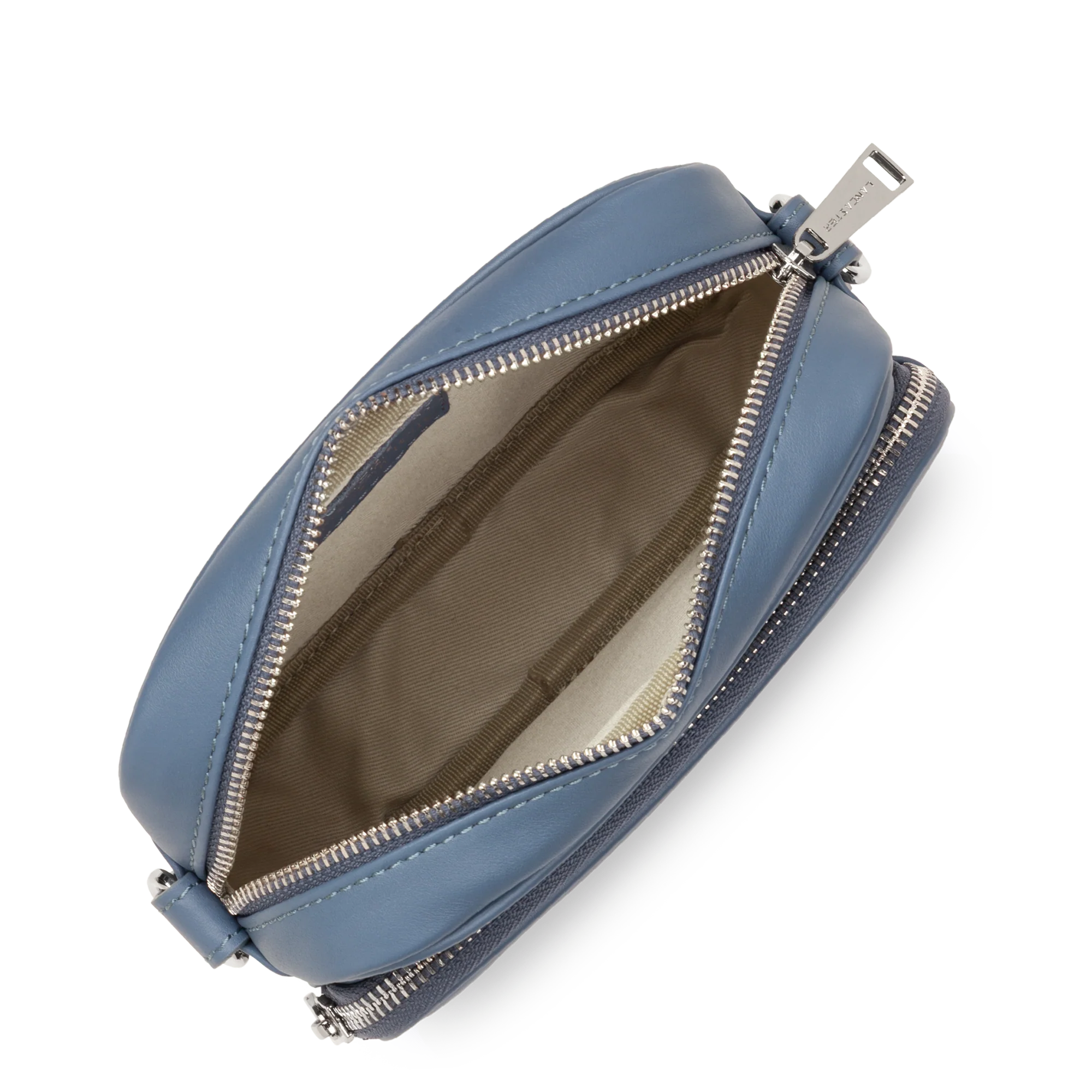 Sac trotteur - Donna Ama - Image 39