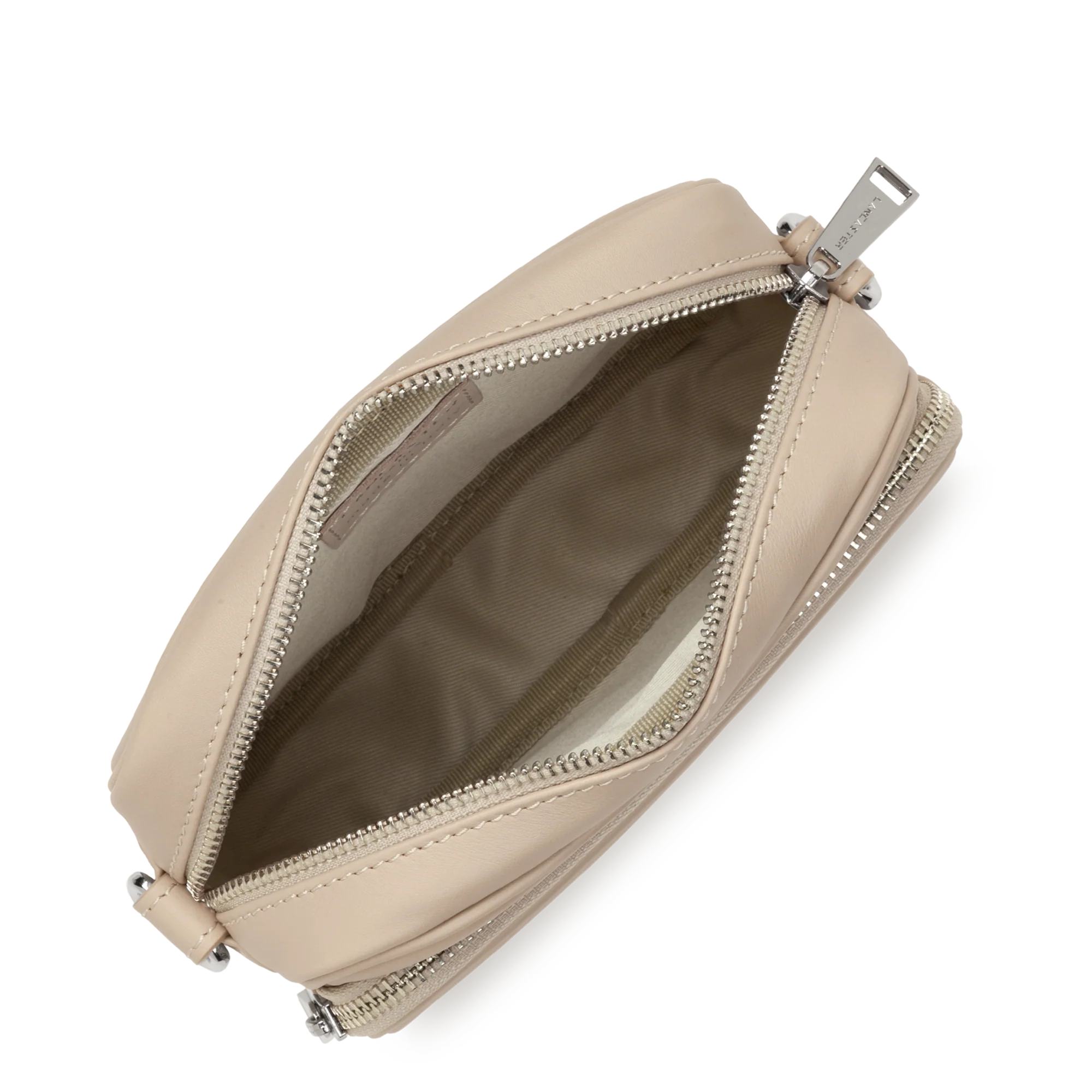 Sac trotteur - Donna Ama - Image 6