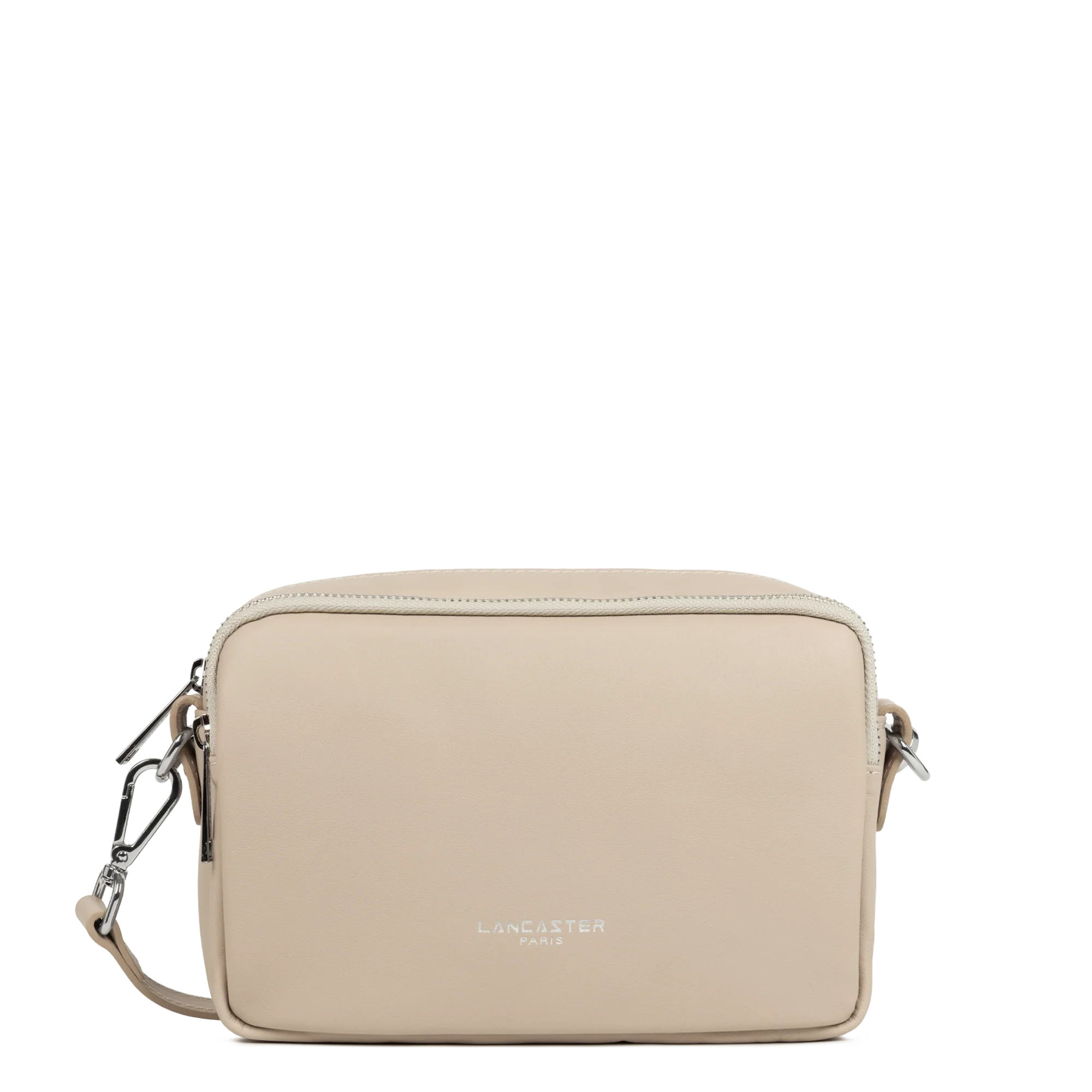 Sac trotteur - Donna Ama