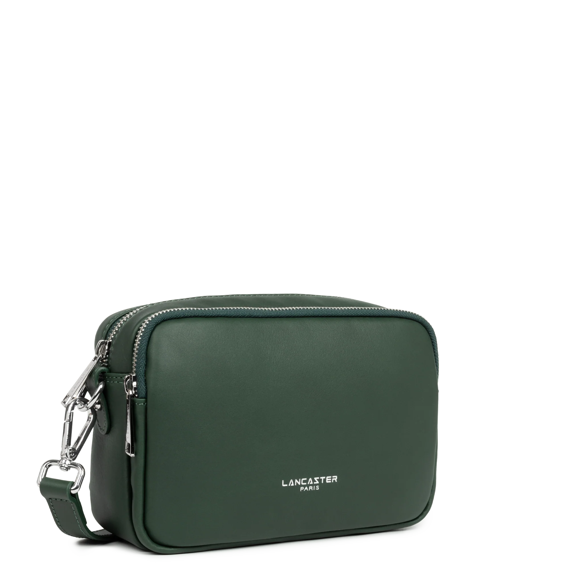 Sac trotteur - Donna Ama - Image 11