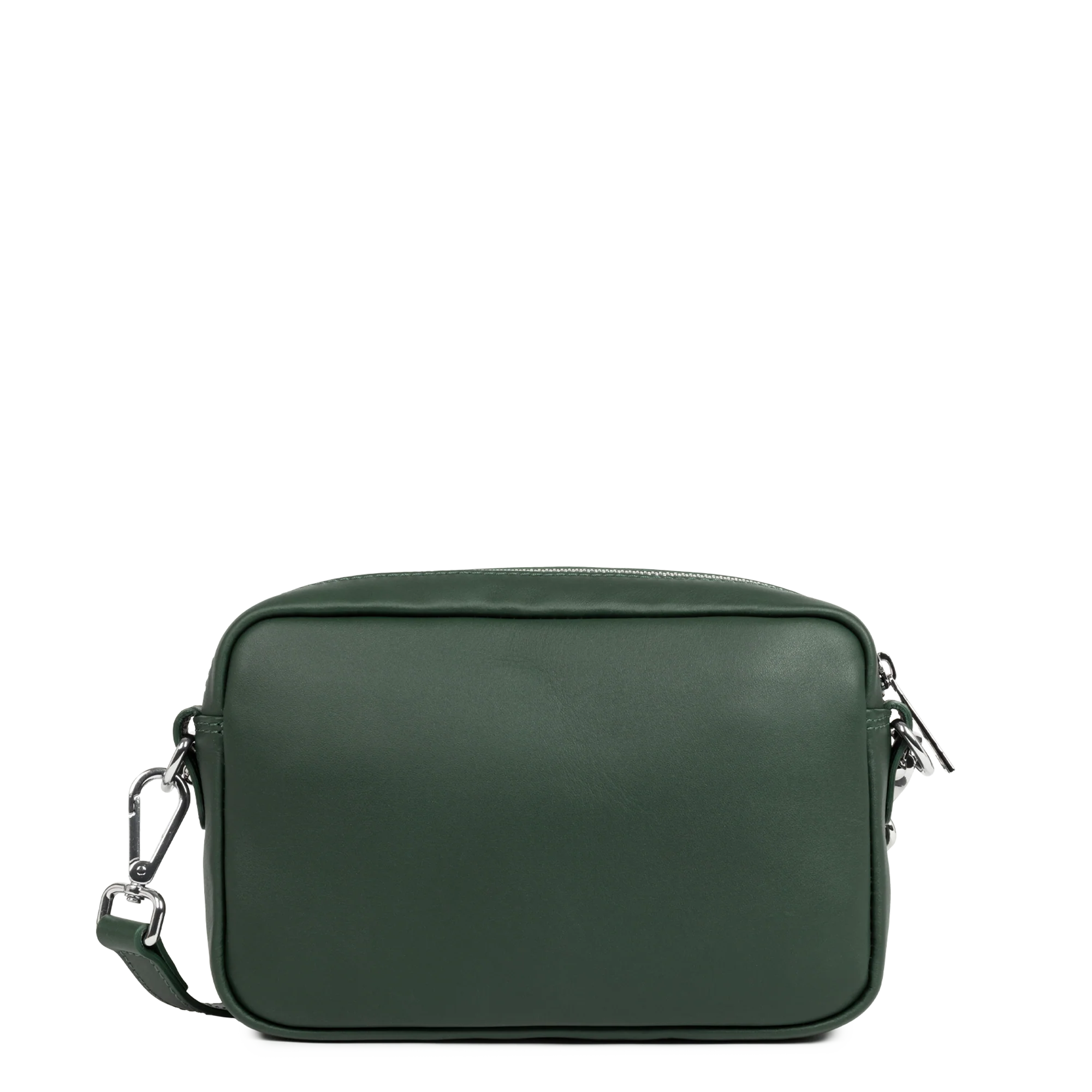Sac trotteur - Donna Ama - Image 12
