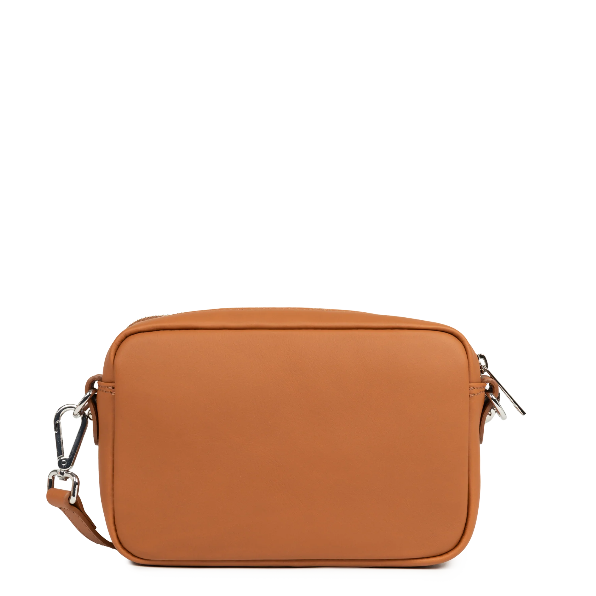Sac trotteur - Donna Ama - Image 17