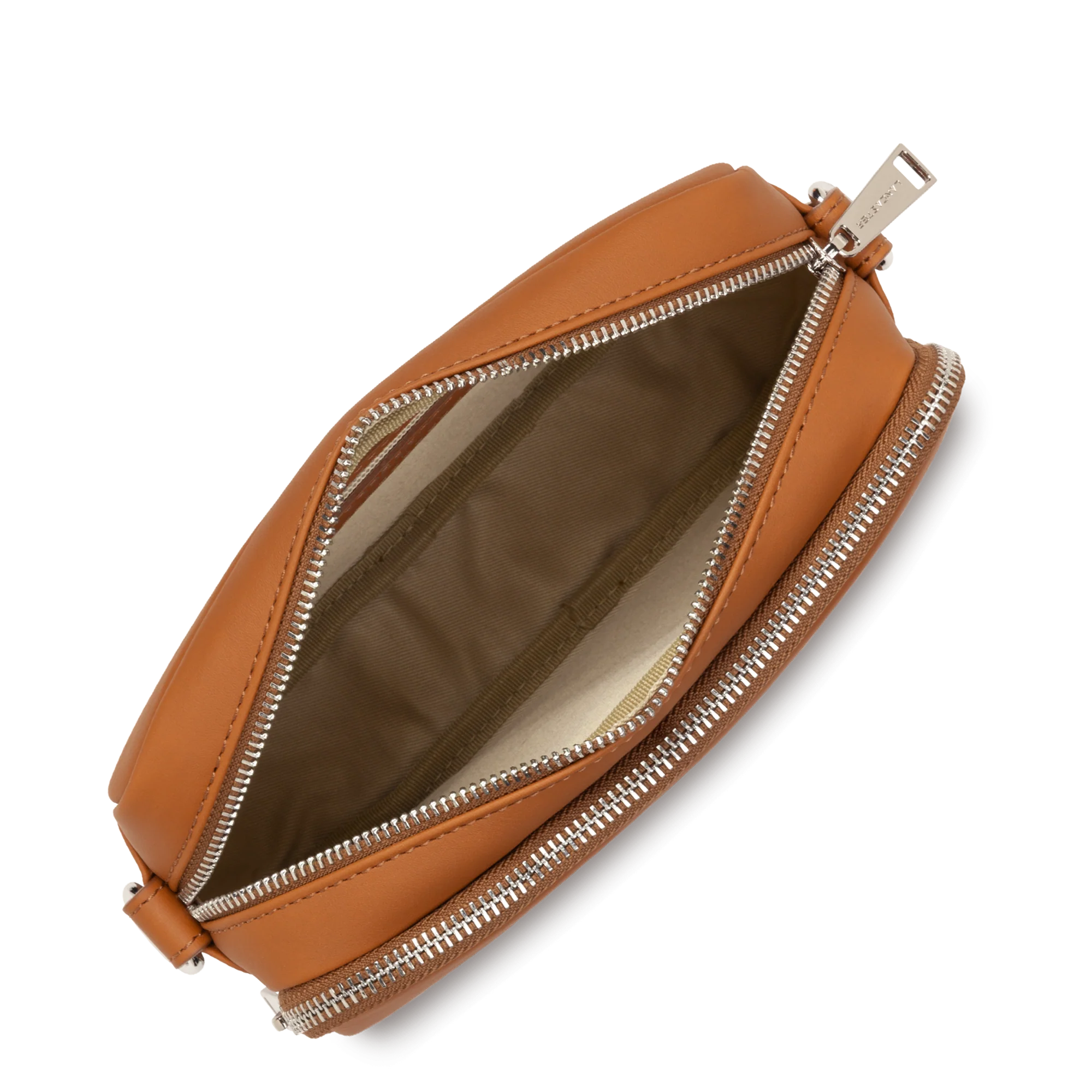 Sac trotteur - Donna Ama - Image 18