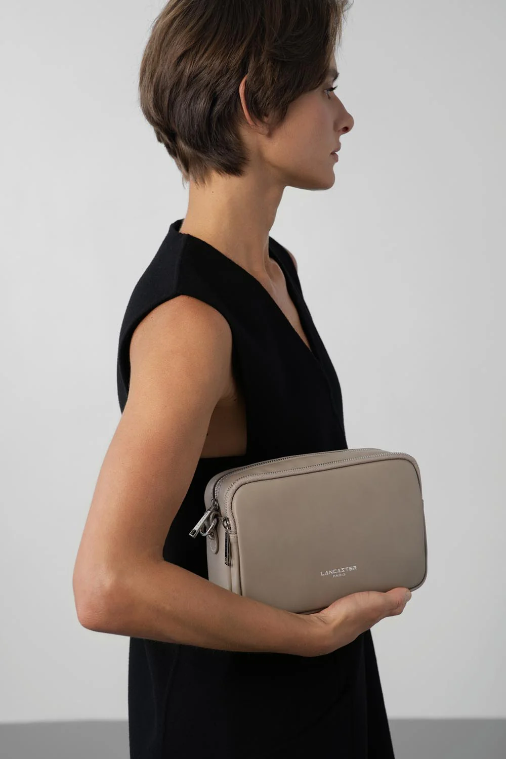Sac trotteur - Donna Ama - Image 20