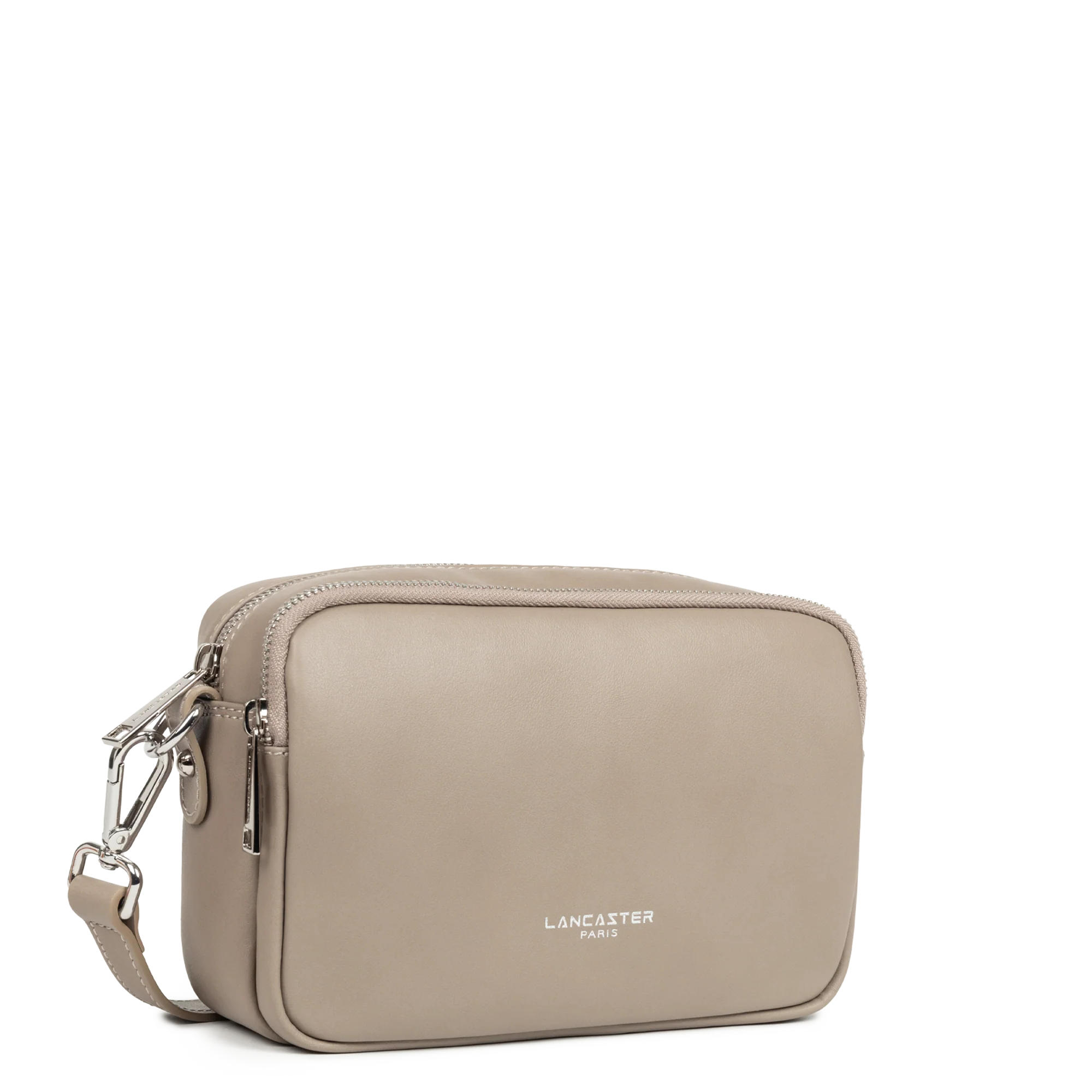 Sac trotteur - Donna Ama - Image 22