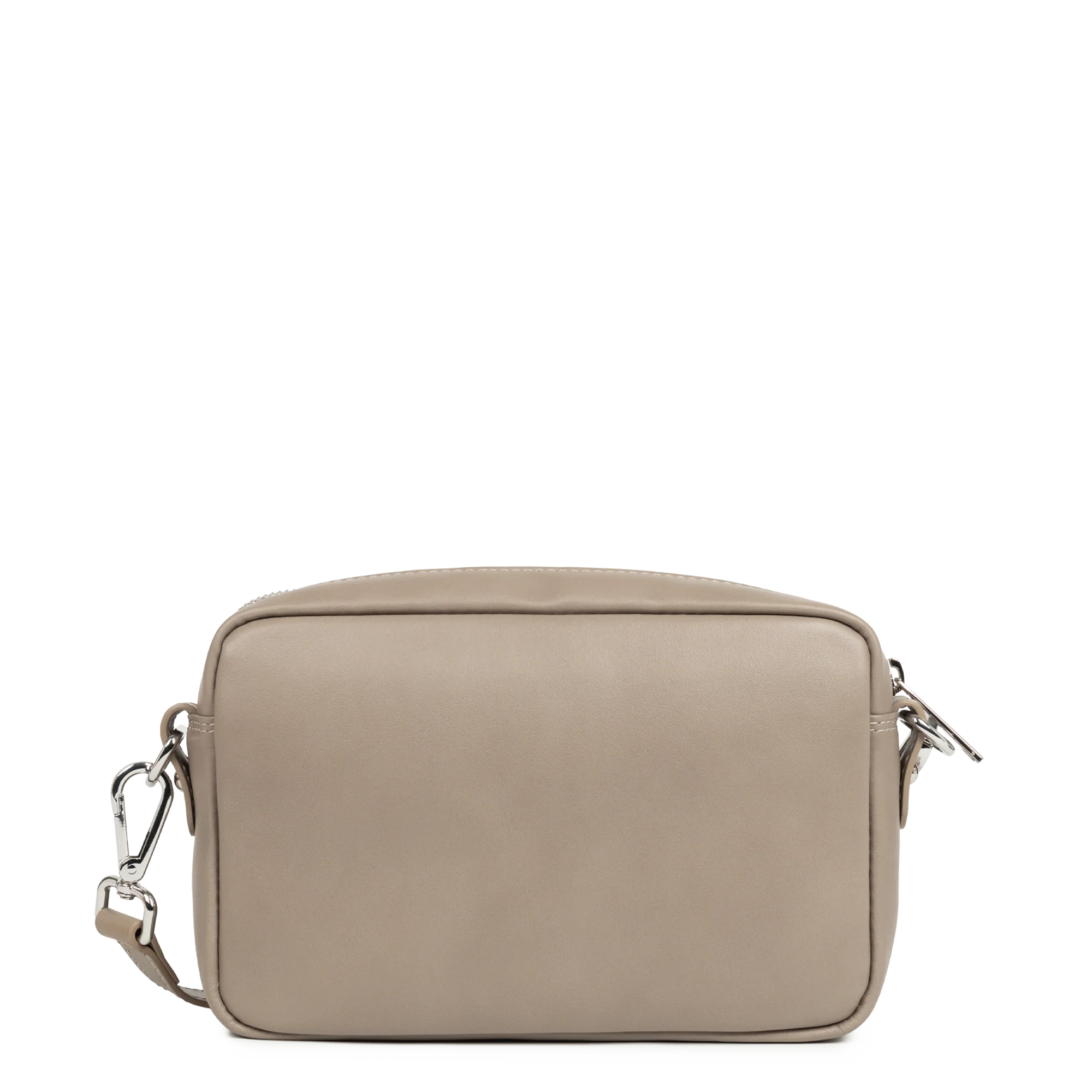 Sac trotteur - Donna Ama - Image 23