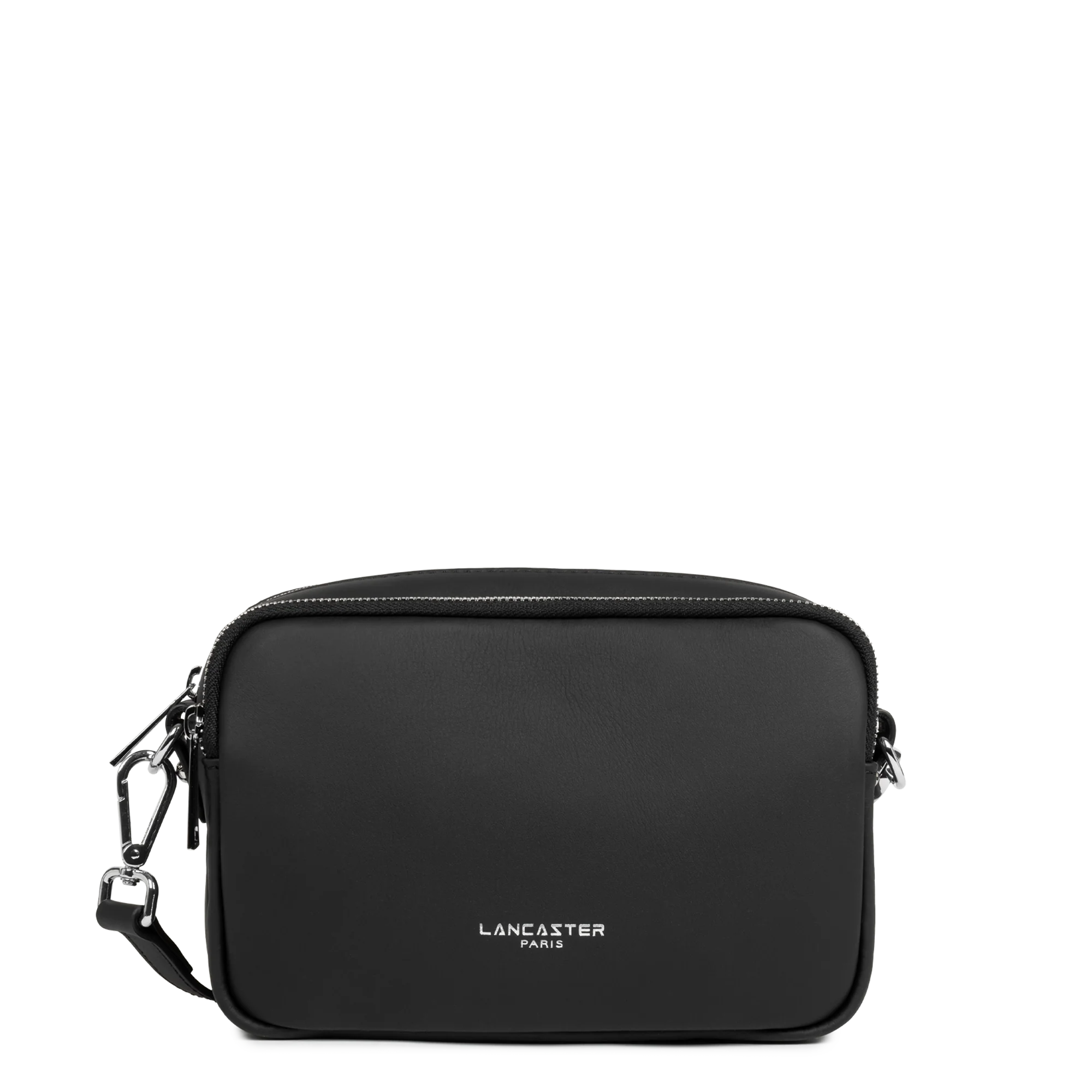 Sac trotteur - Donna Ama - Image 25