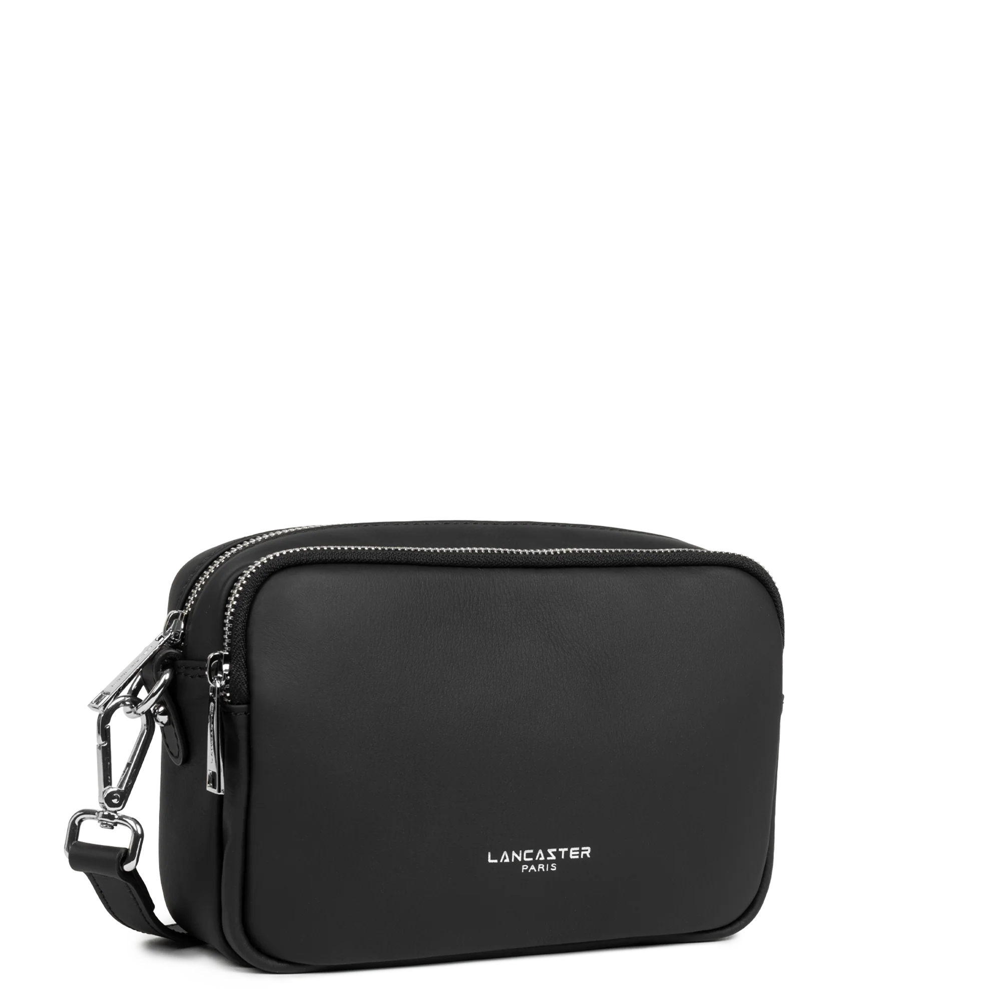 Sac trotteur - Donna Ama - Image 29