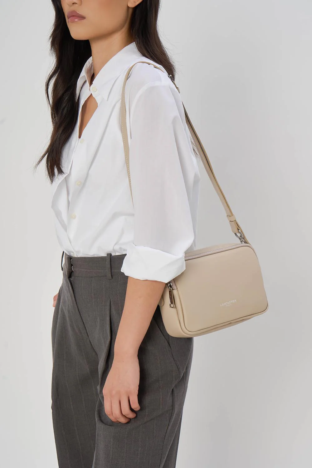 Sac trotteur - Donna Ama - Image 3