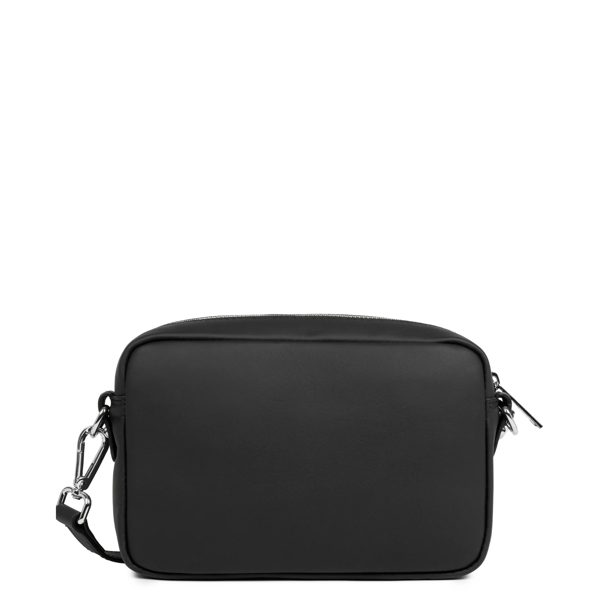 Sac trotteur - Donna Ama - Image 30
