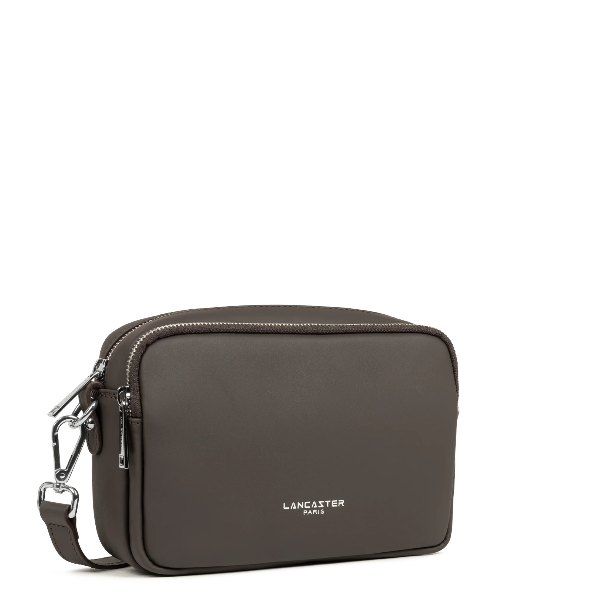 Sac trotteur - Donna Ama - Image 32