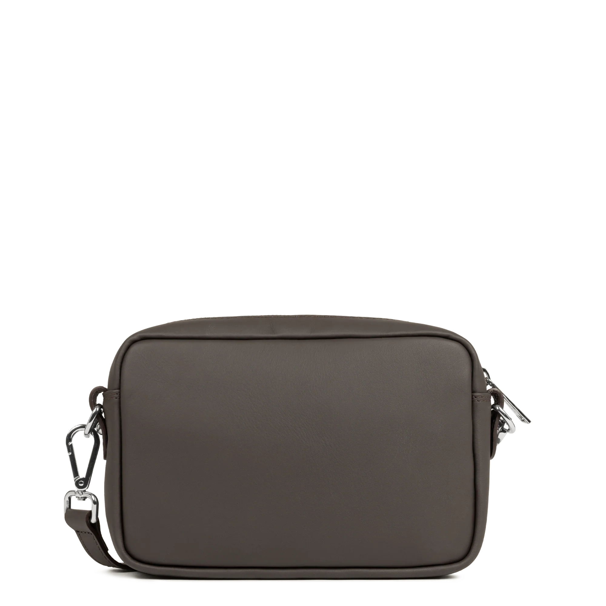 Sac trotteur - Donna Ama - Image 33