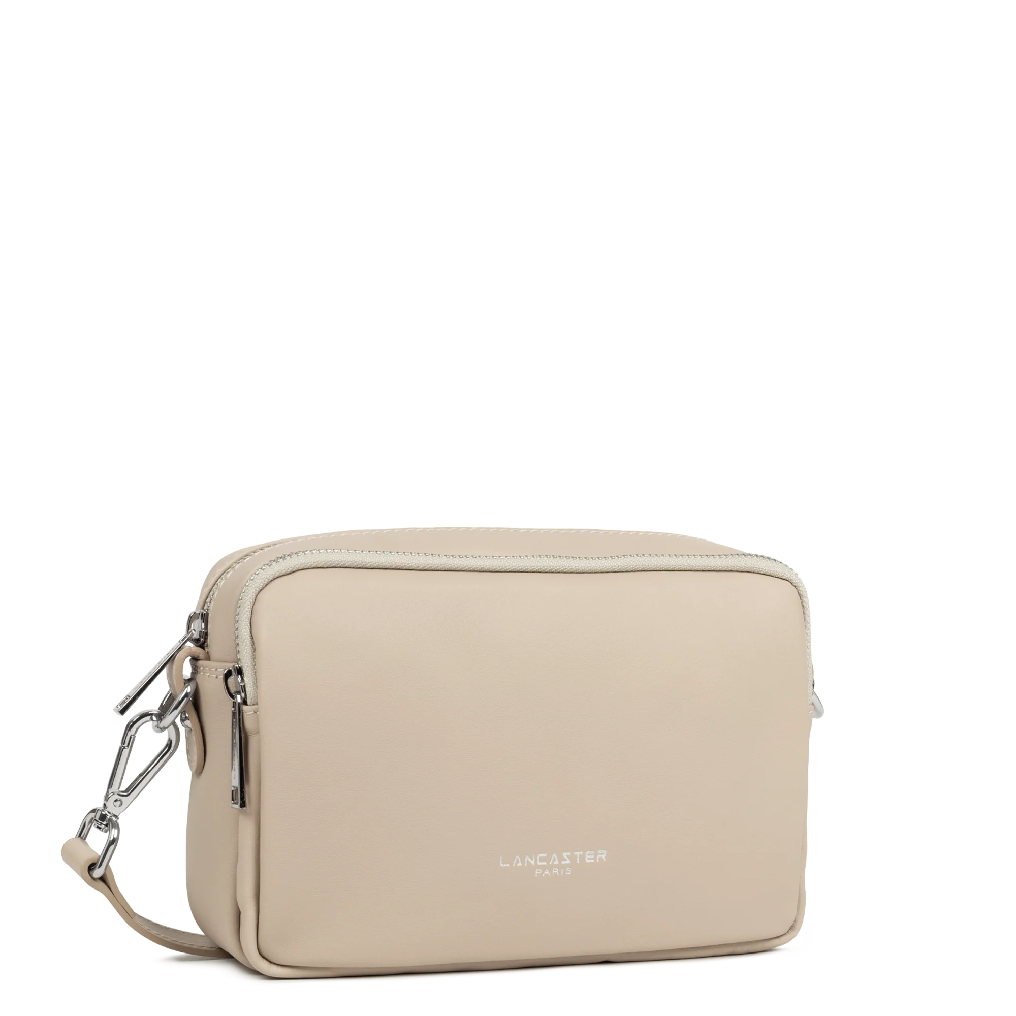 Sac trotteur - Donna Ama - Image 4